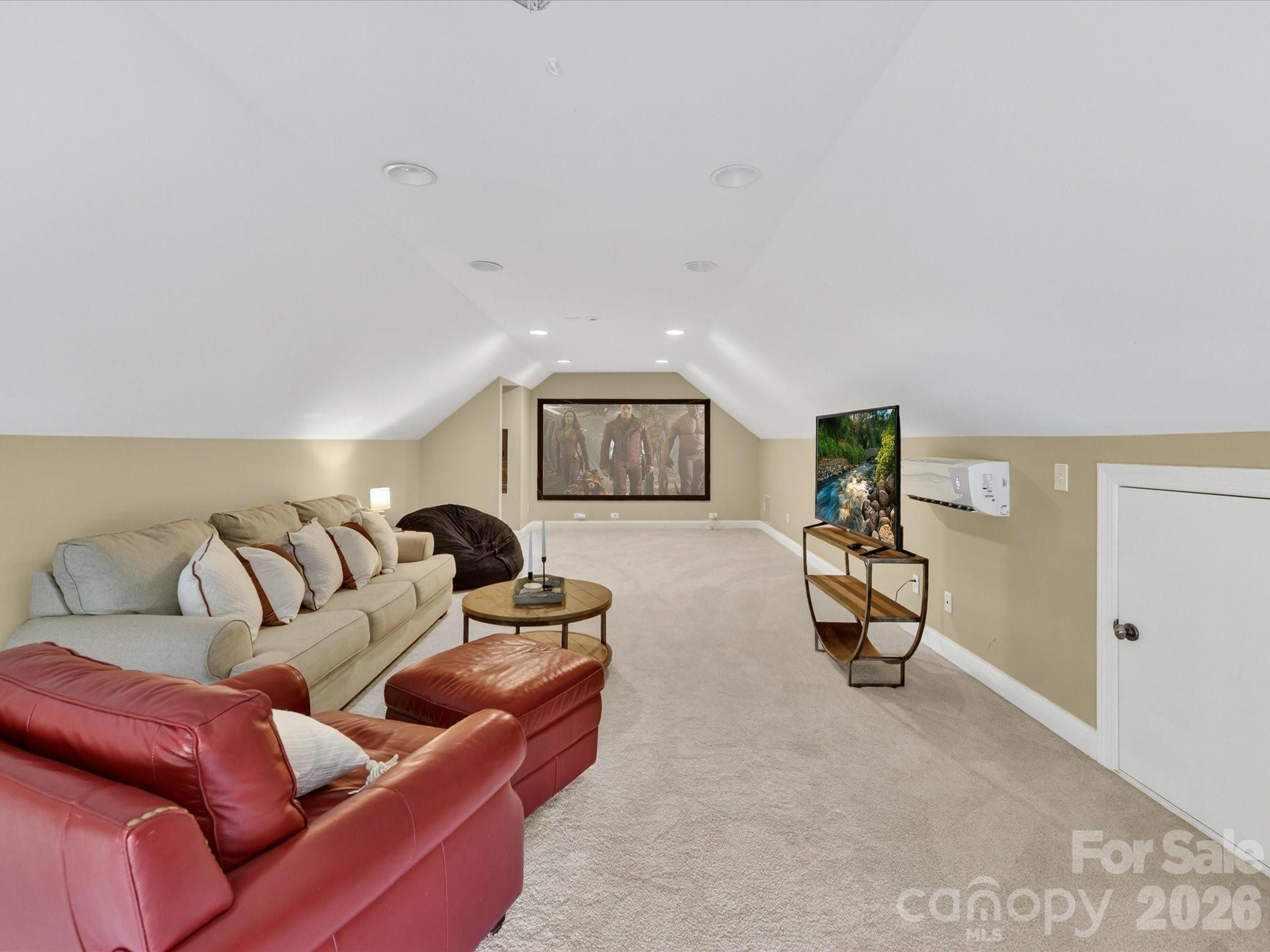 112 Misty Meadows Court — Mooresville