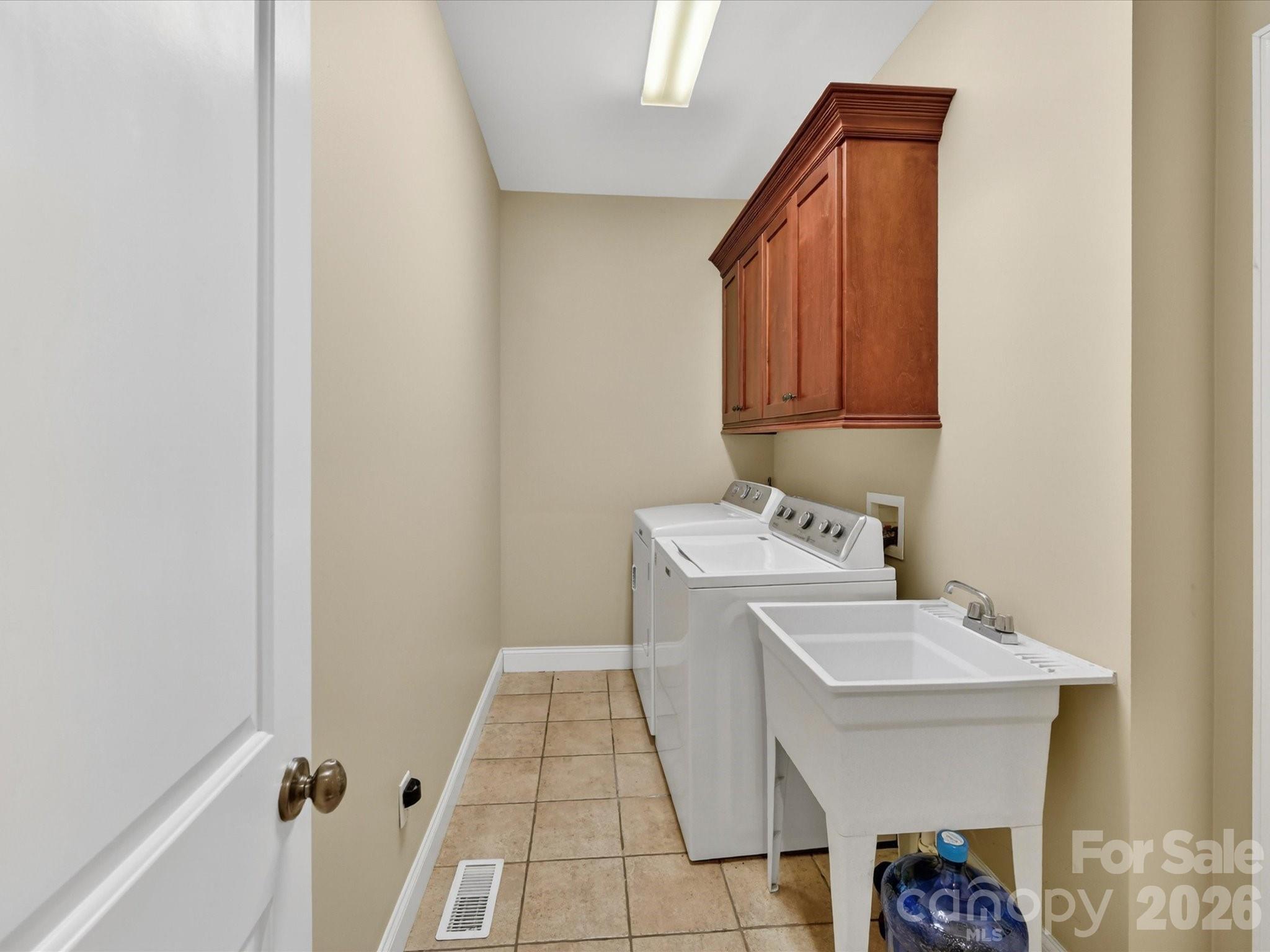 112 Misty Meadows Court — Mooresville
