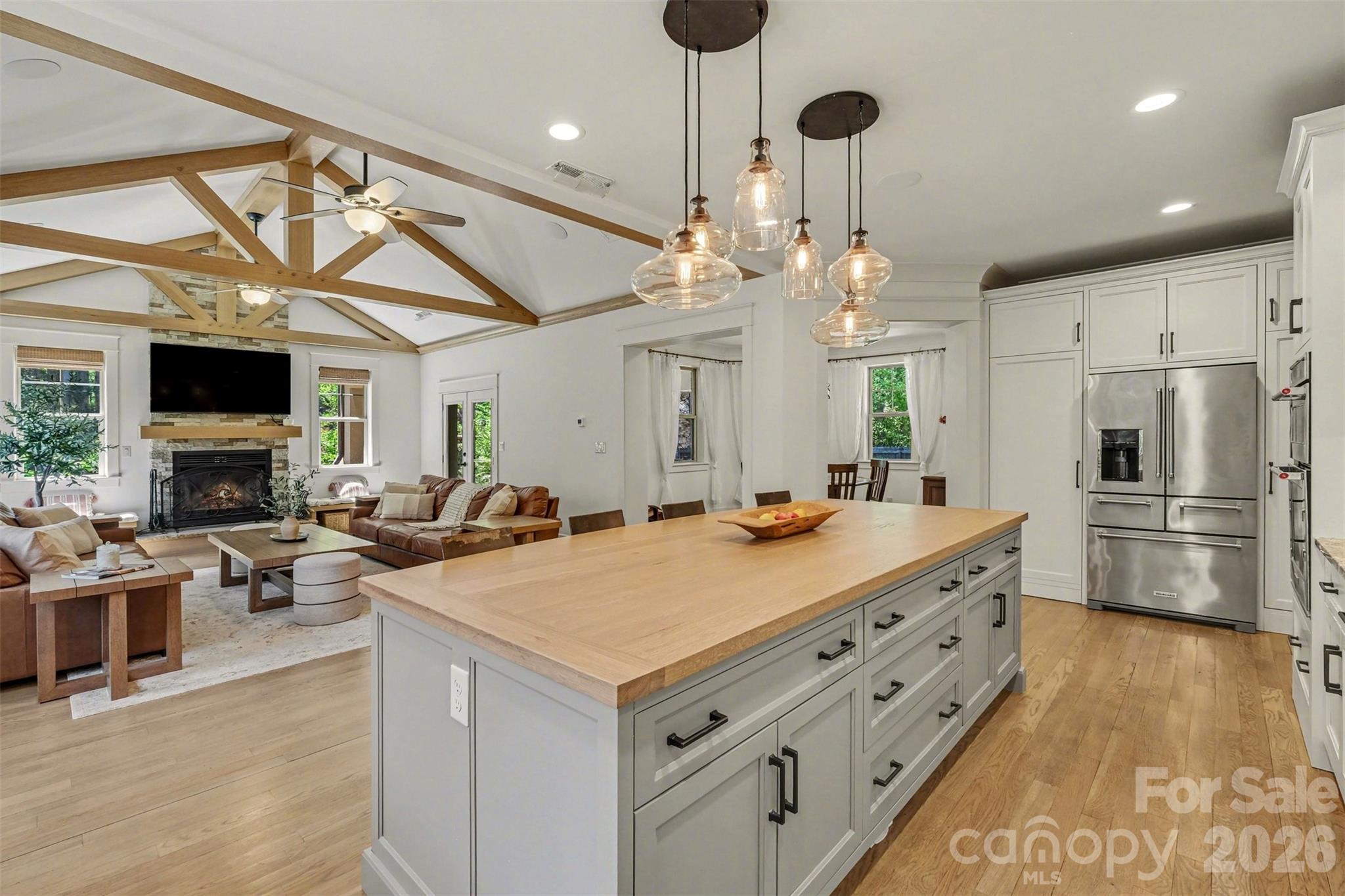 102 Antioch Plantation Road — Matthews