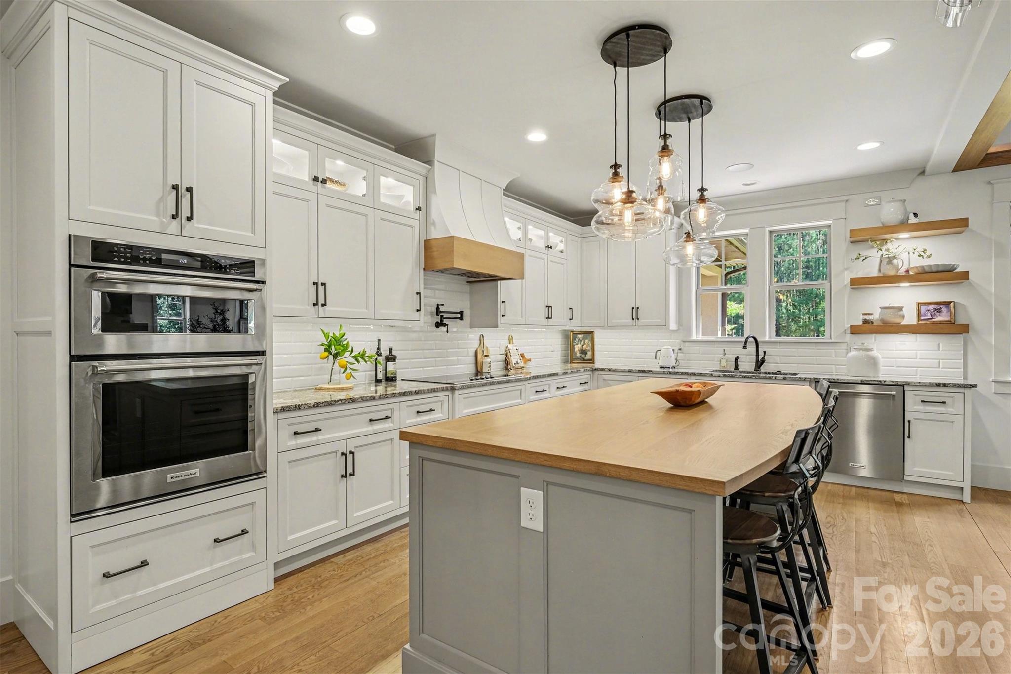 102 Antioch Plantation Road — Matthews