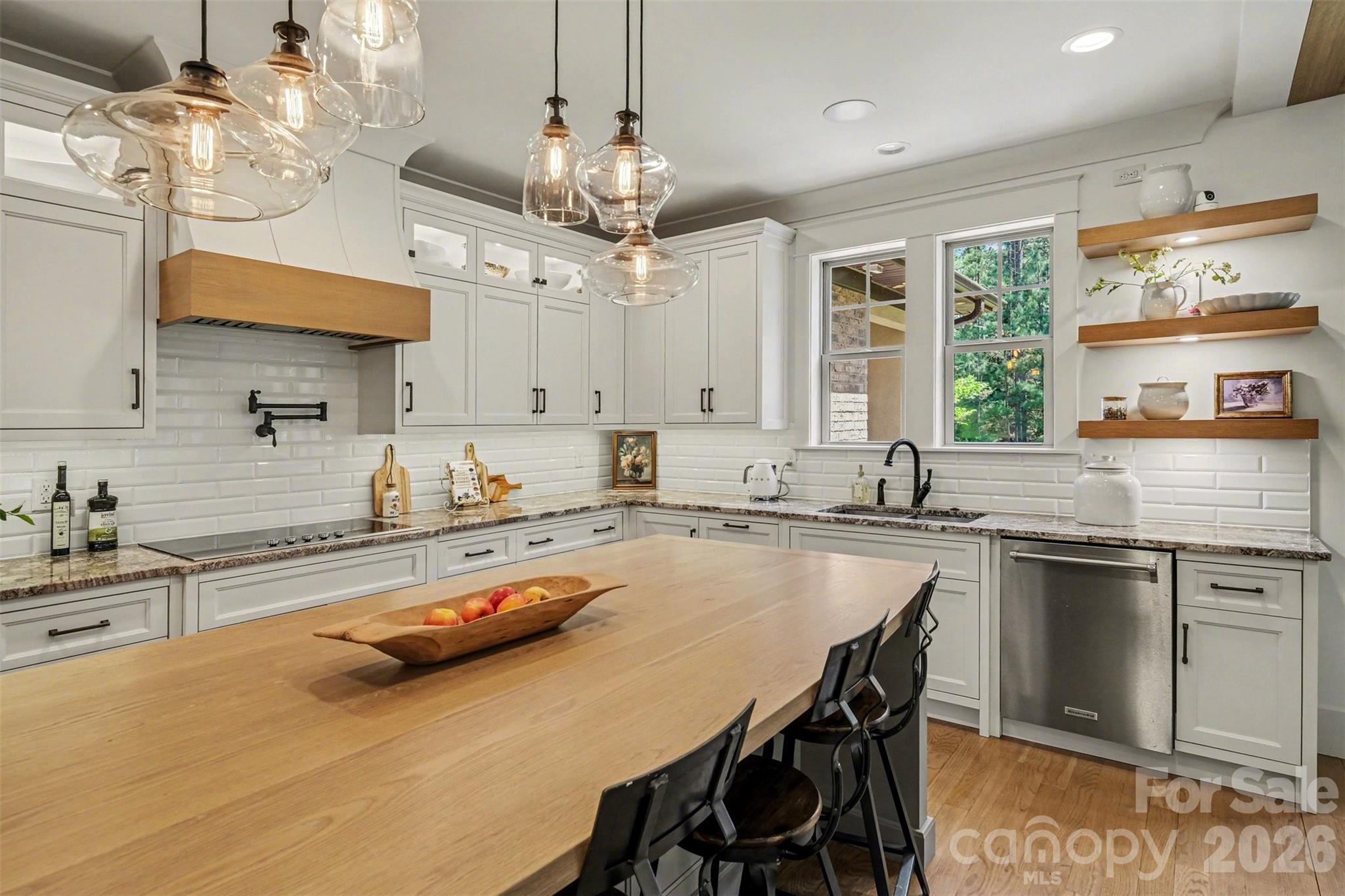 102 Antioch Plantation Road — Matthews