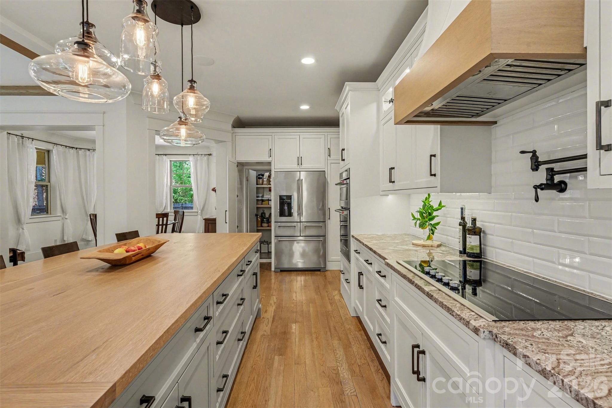 102 Antioch Plantation Road — Matthews