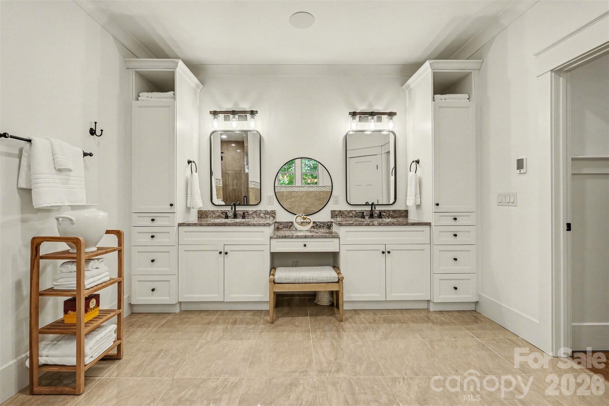 102 Antioch Plantation Road — Matthews