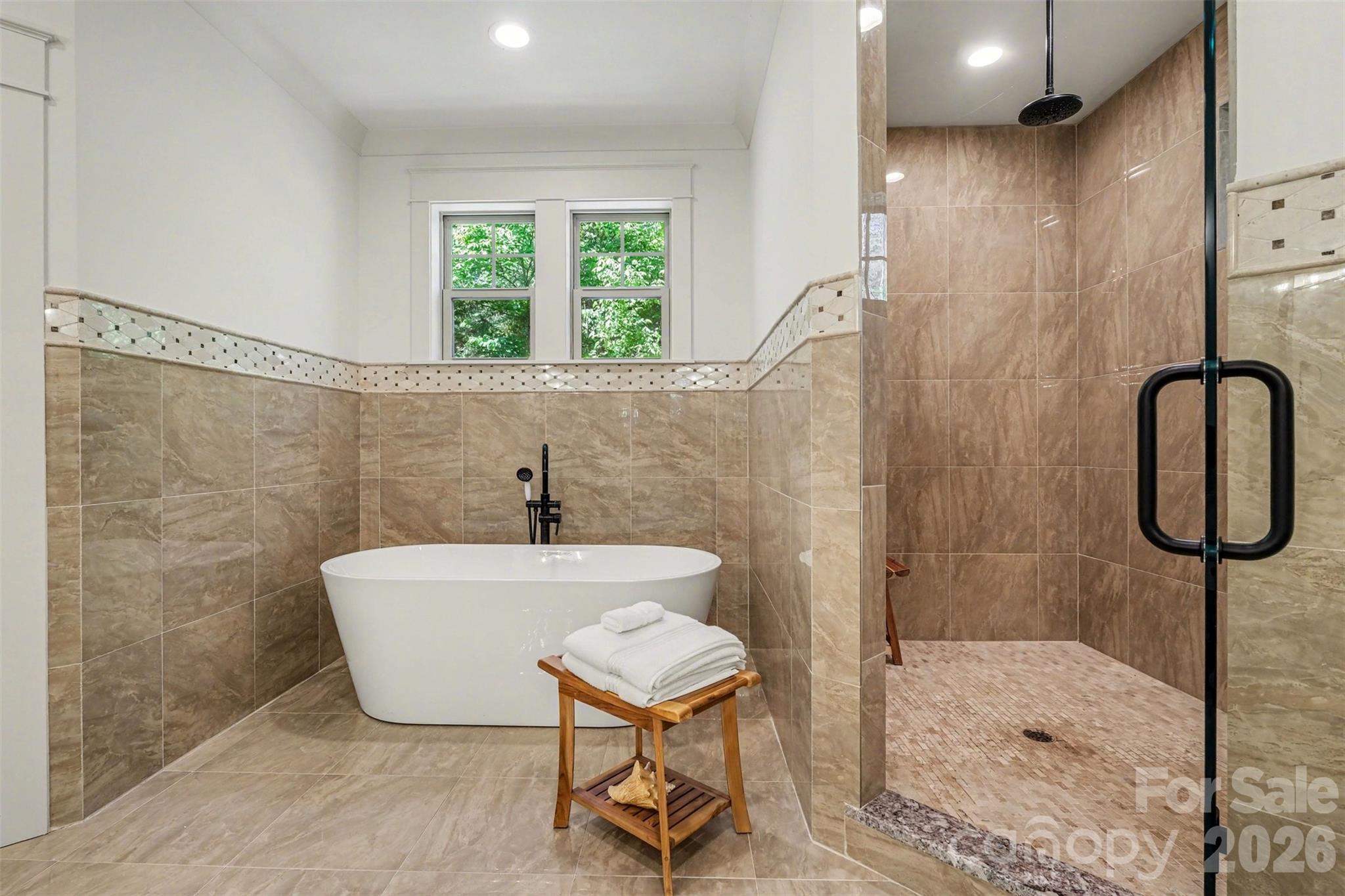 102 Antioch Plantation Road — Matthews