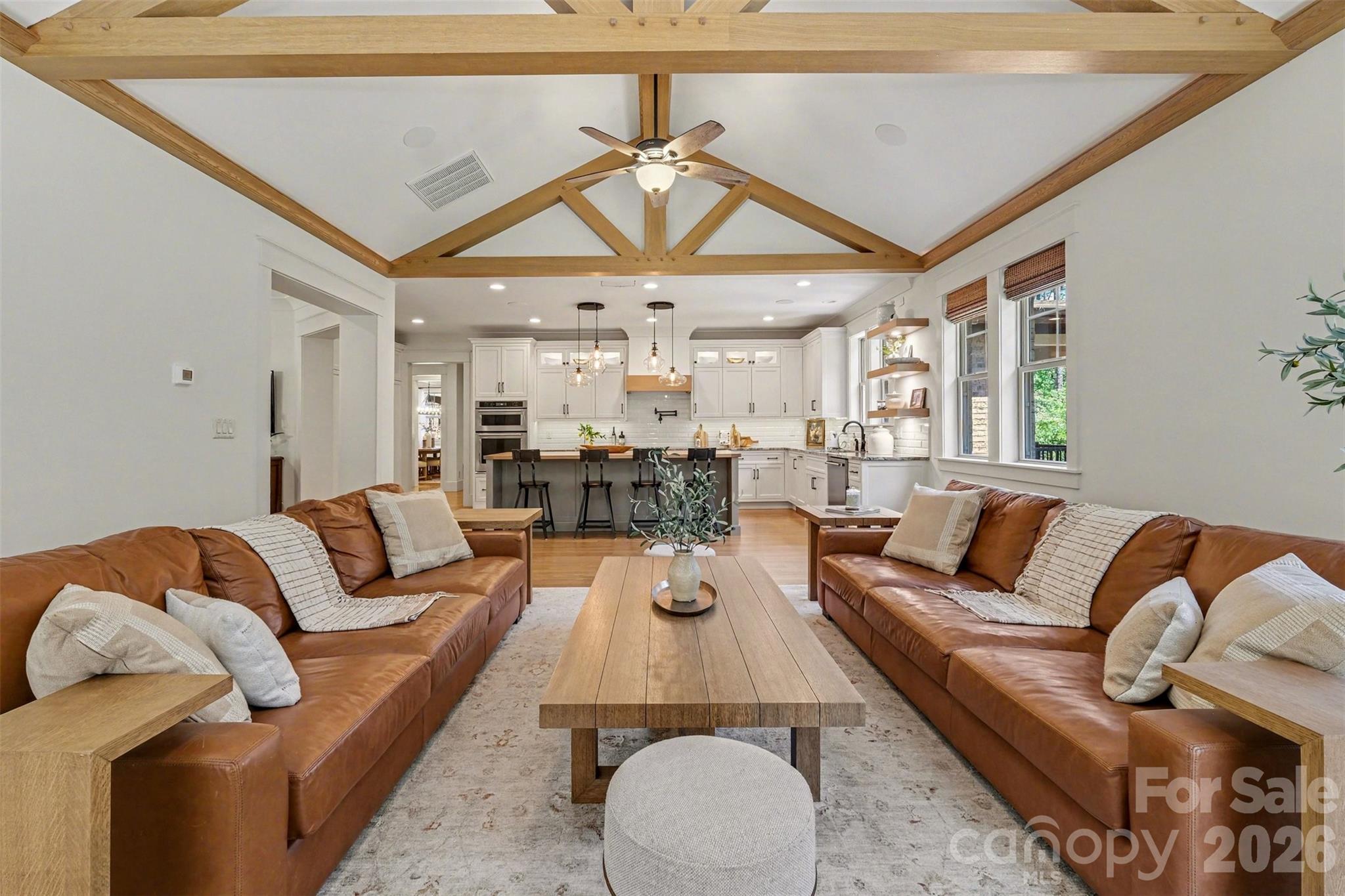102 Antioch Plantation Road — Matthews