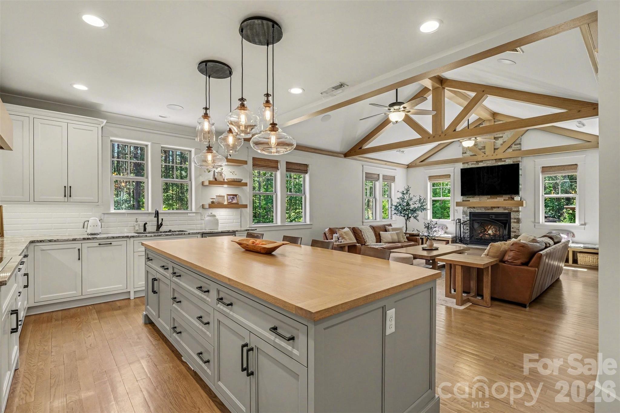 102 Antioch Plantation Road — Matthews
