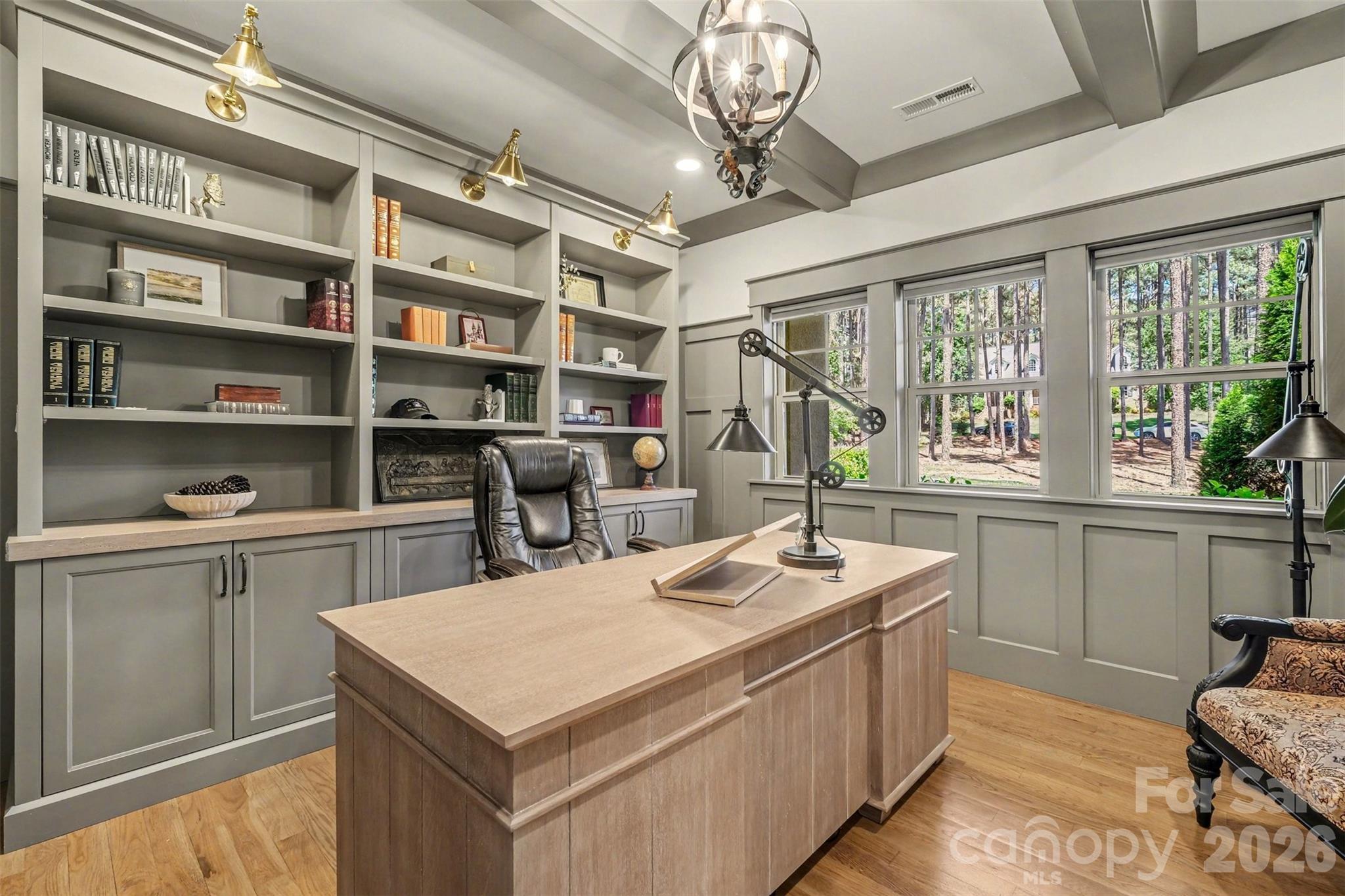 102 Antioch Plantation Road — Matthews