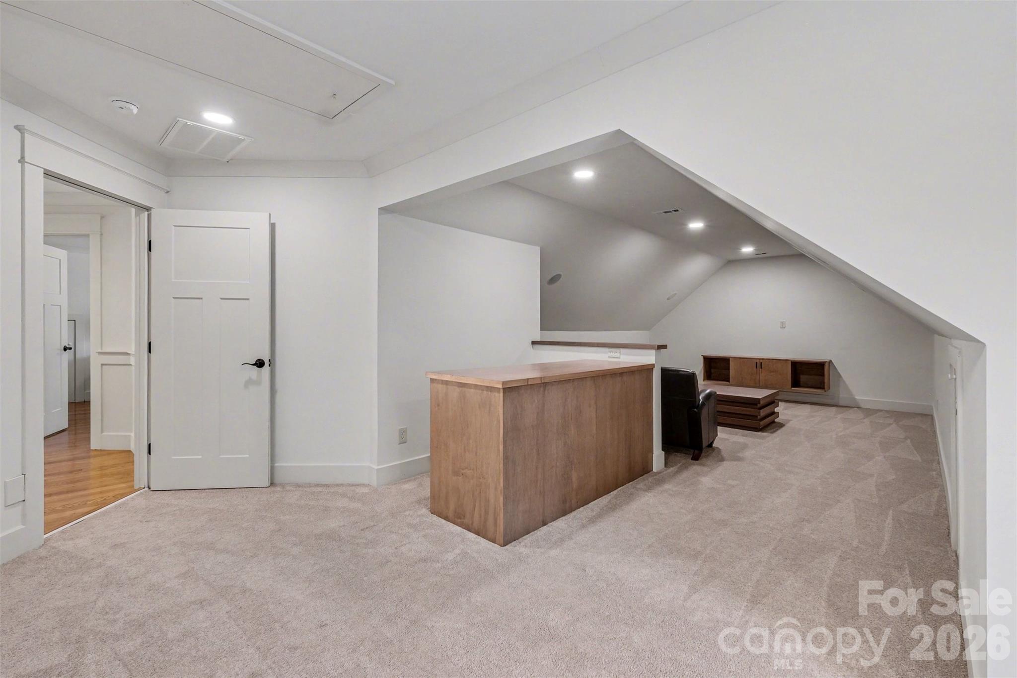 102 Antioch Plantation Road — Matthews
