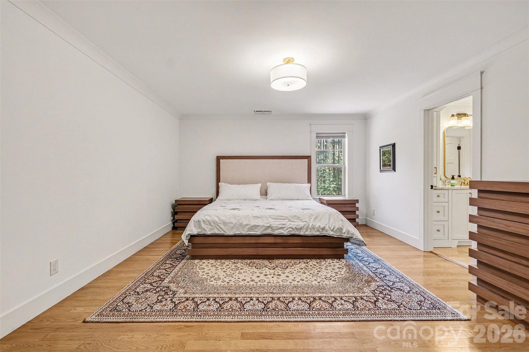 102 Antioch Plantation Road — Matthews