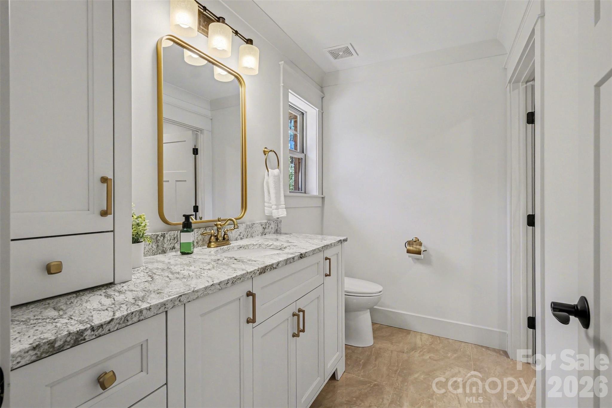 102 Antioch Plantation Road — Matthews