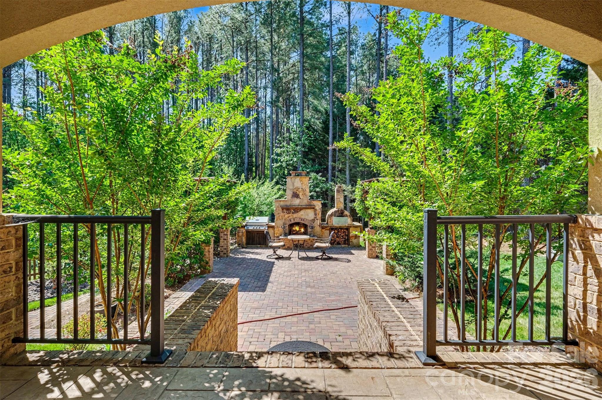 102 Antioch Plantation Road — Matthews