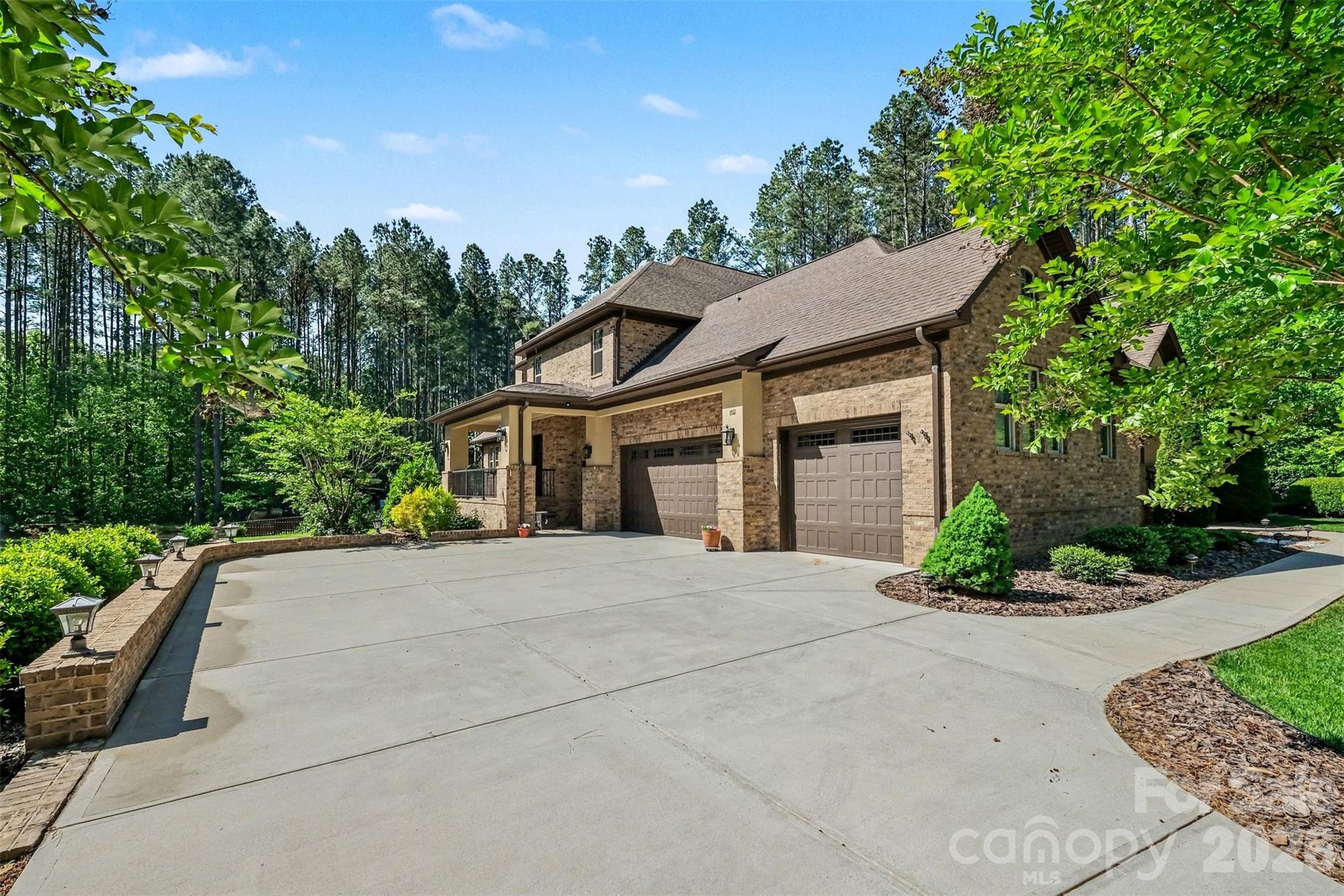 102 Antioch Plantation Road — Matthews