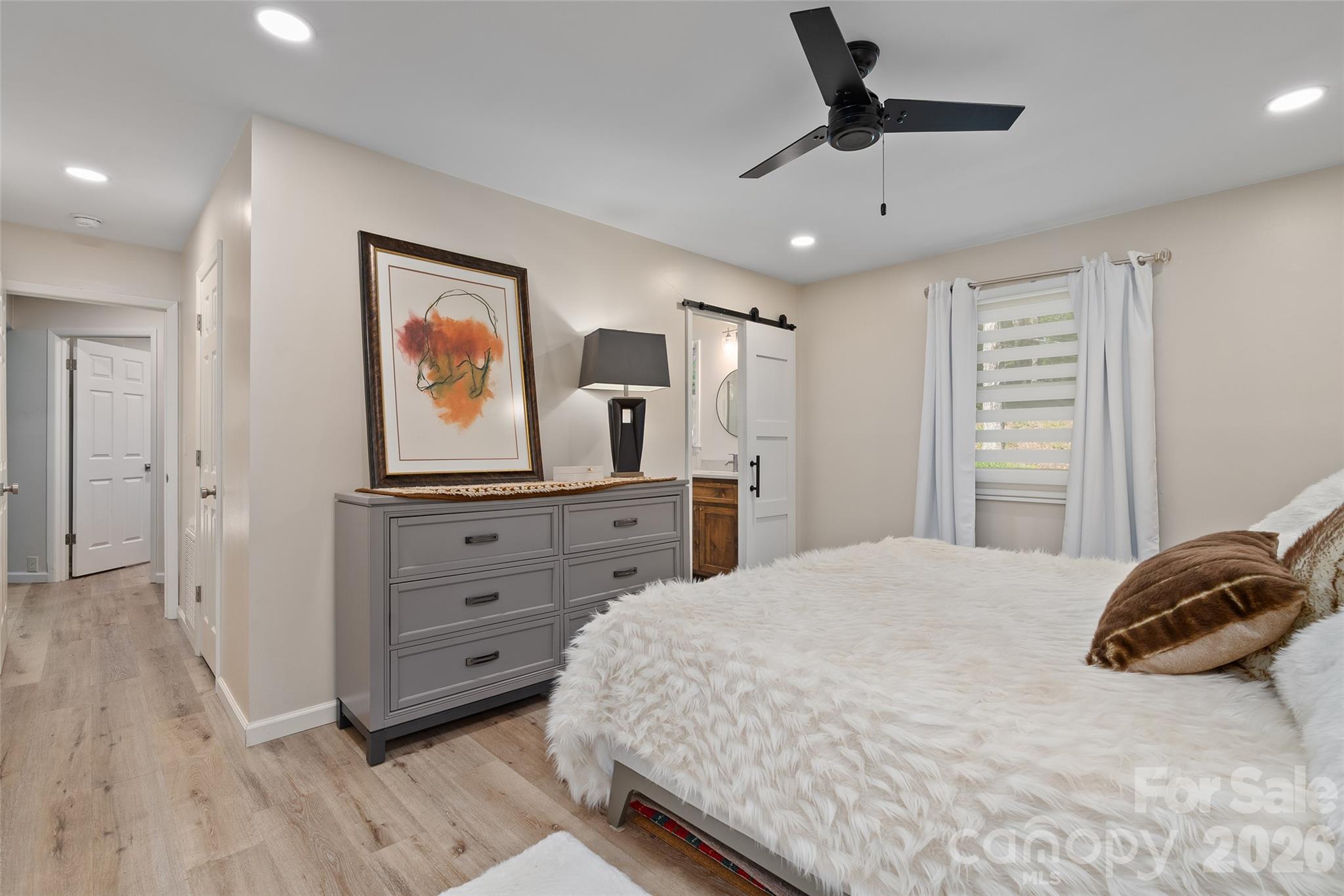 191 Forest Drive — Maggie Valley