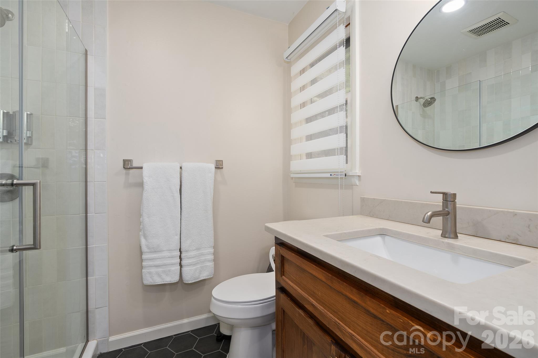 191 Forest Drive — Maggie Valley