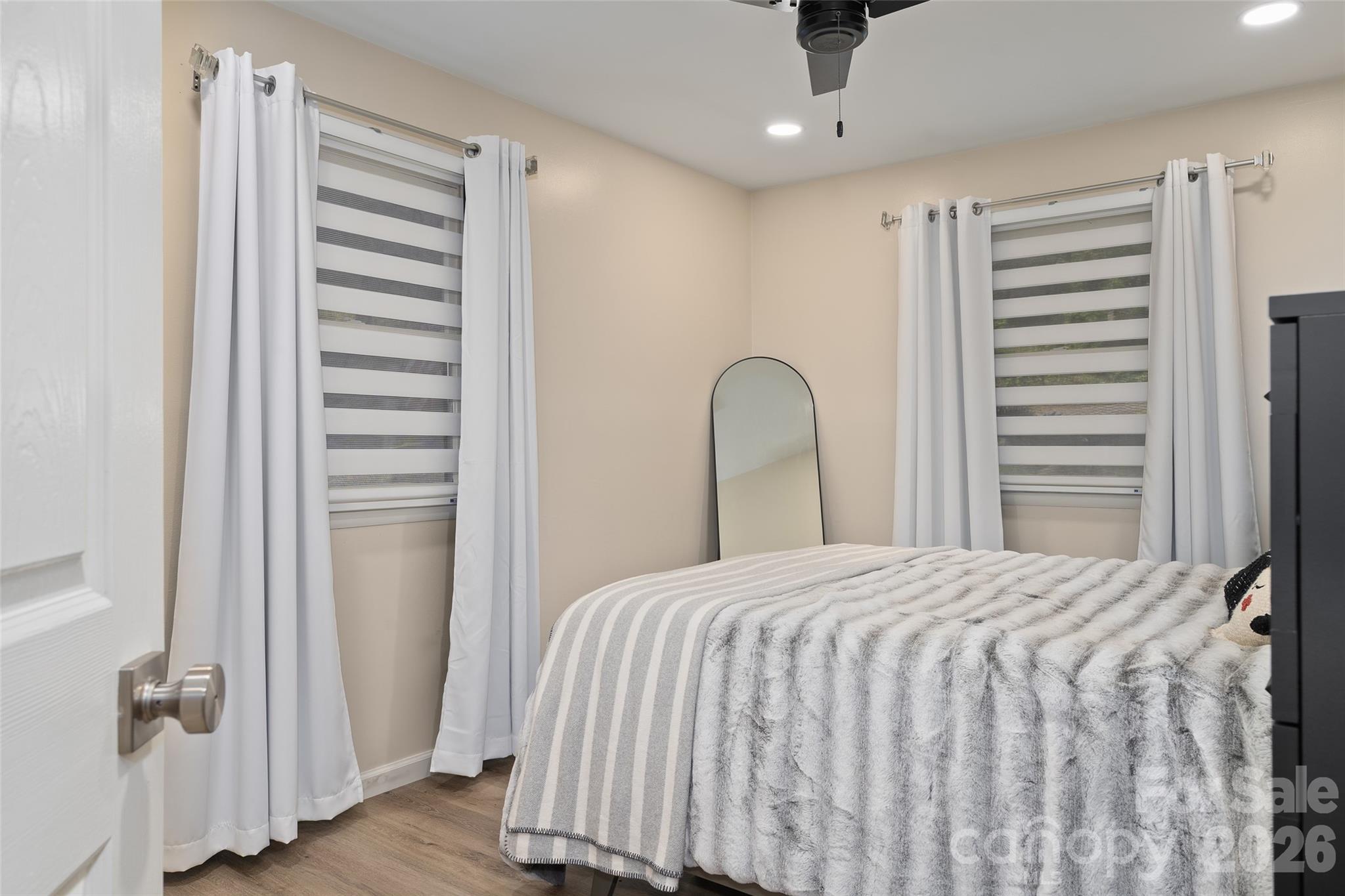 191 Forest Drive — Maggie Valley