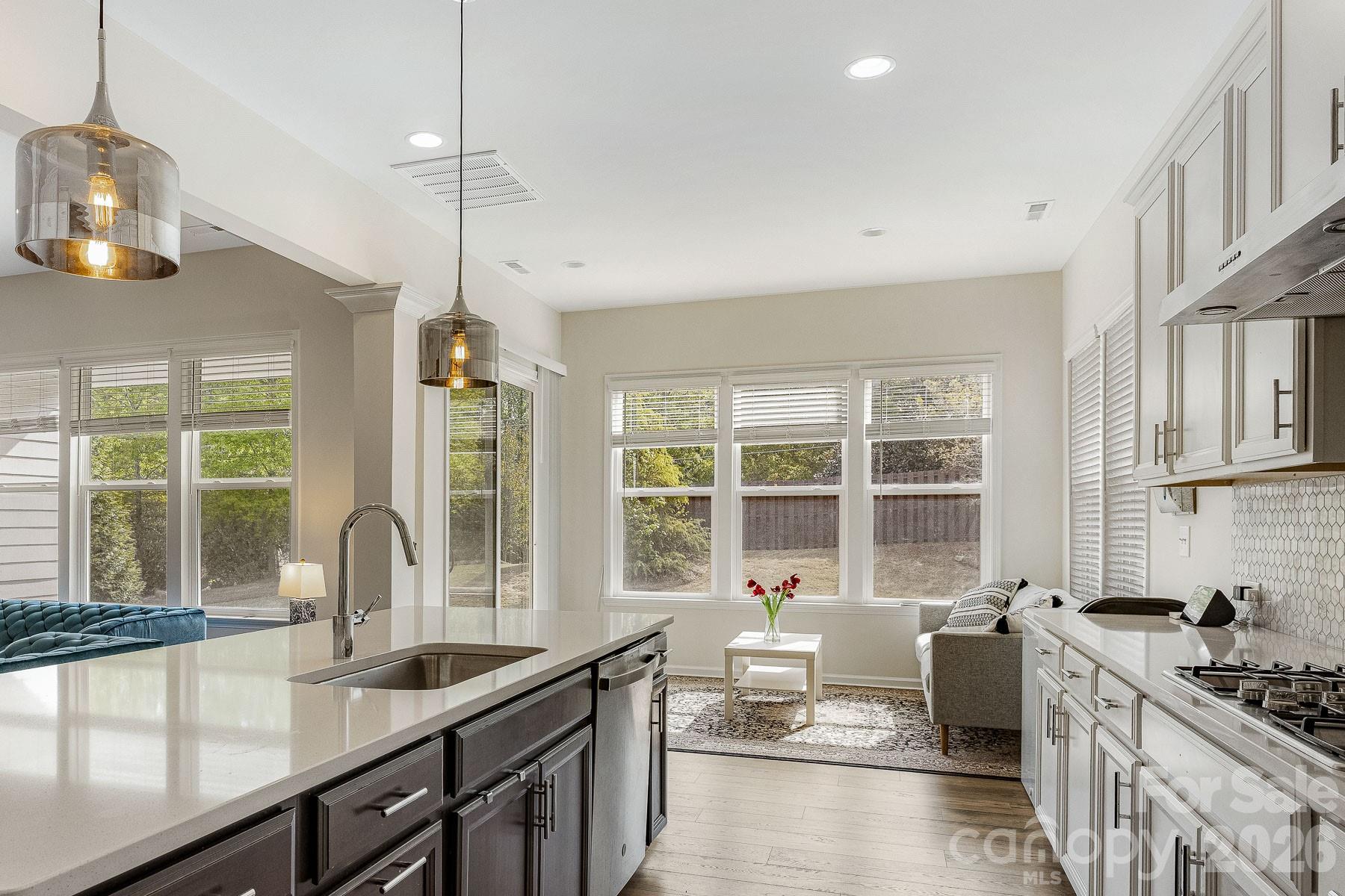2036 Oliver Terrace — Fort Mill
