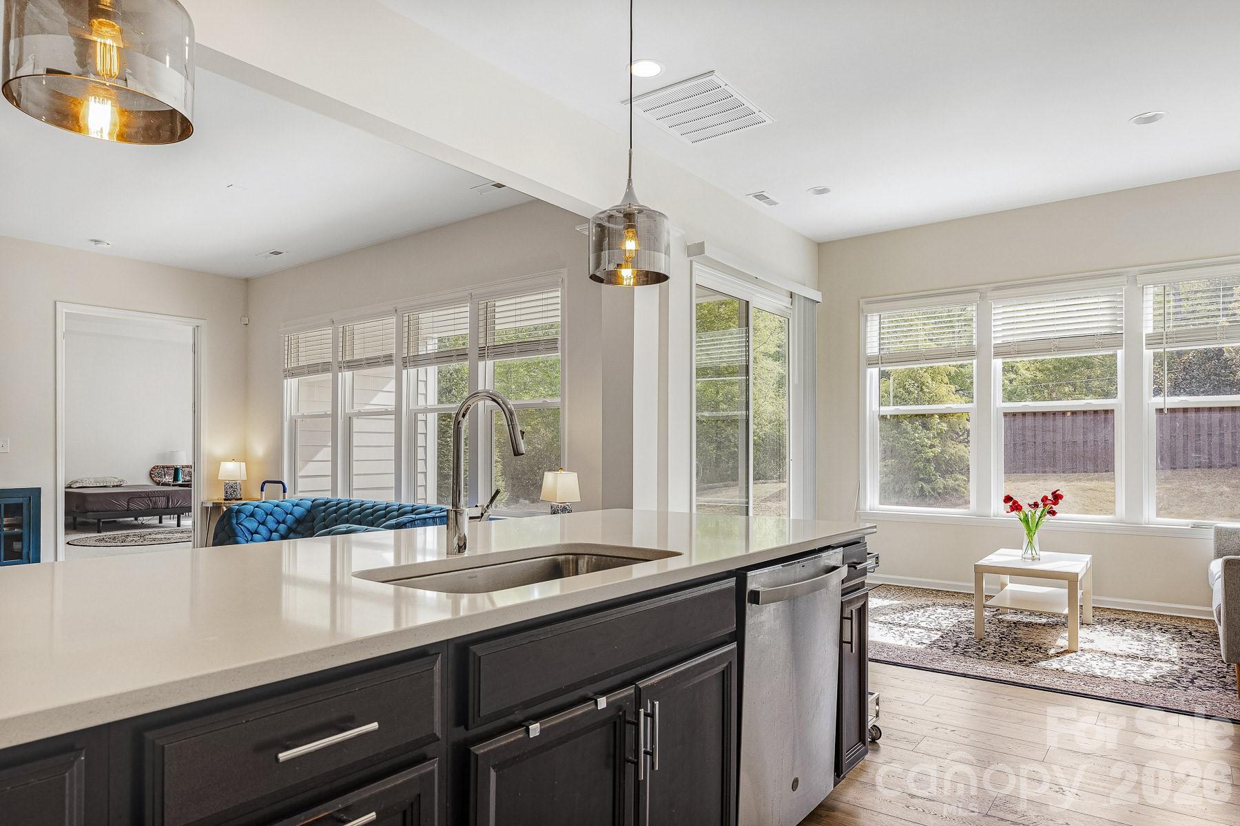 2036 Oliver Terrace — Fort Mill