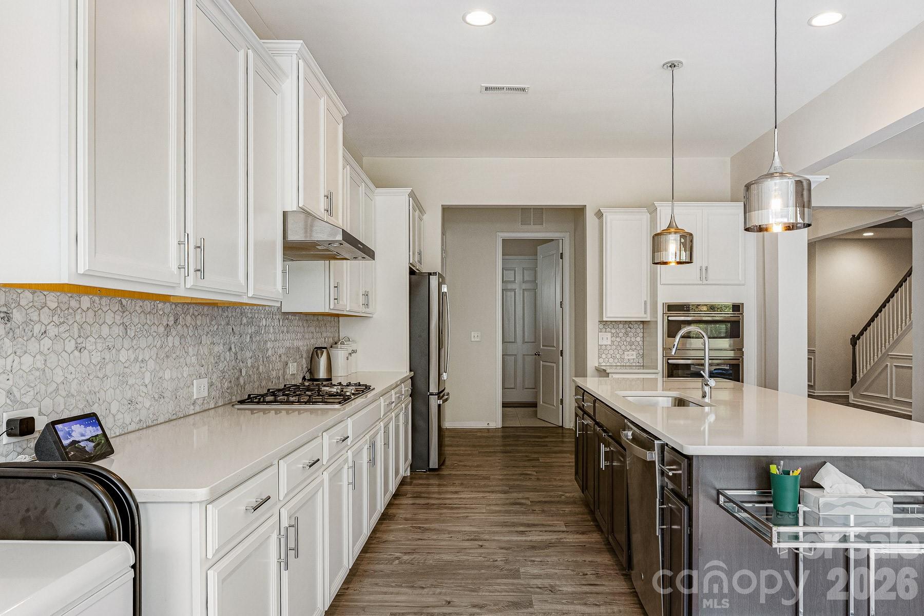 2036 Oliver Terrace — Fort Mill