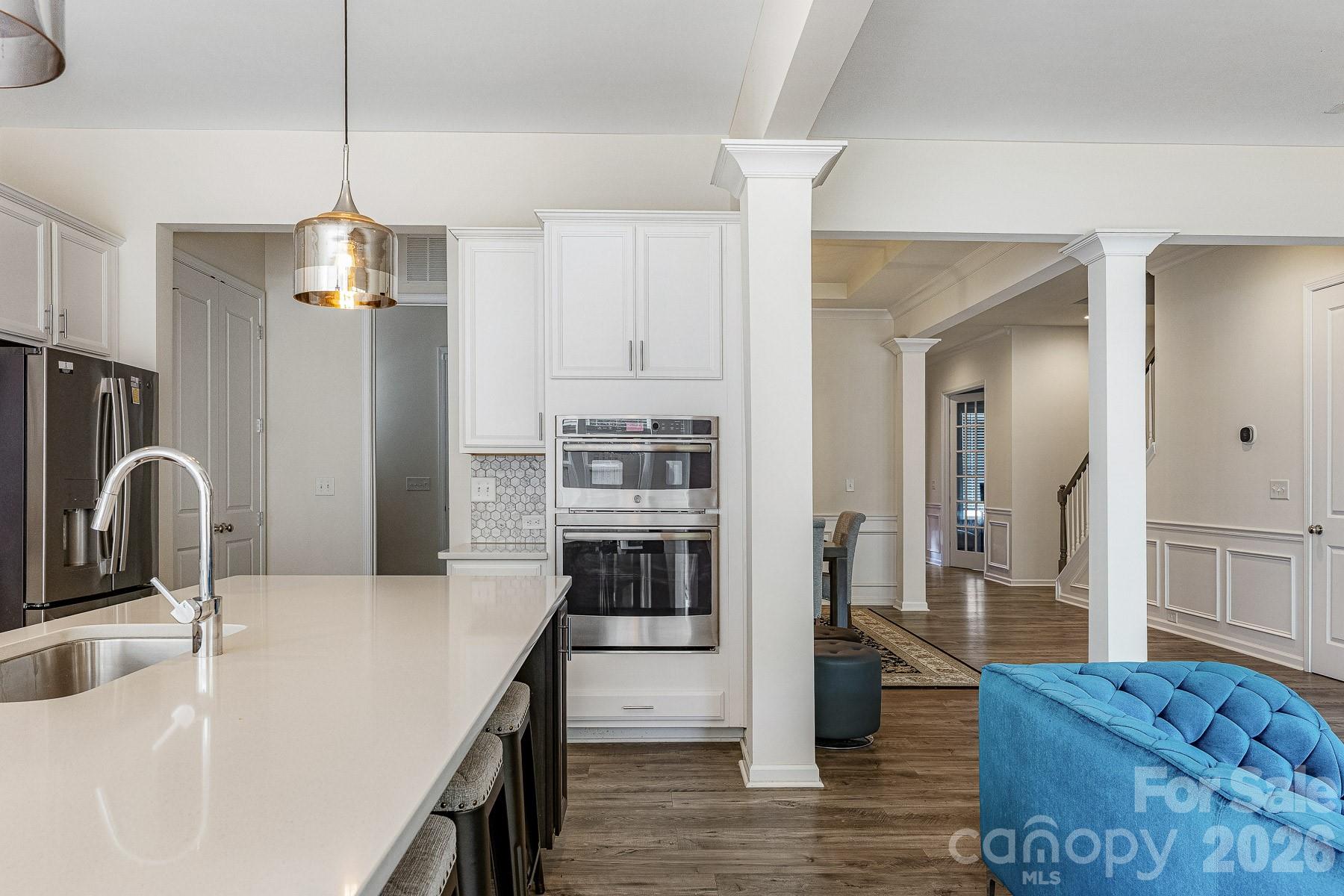 2036 Oliver Terrace — Fort Mill