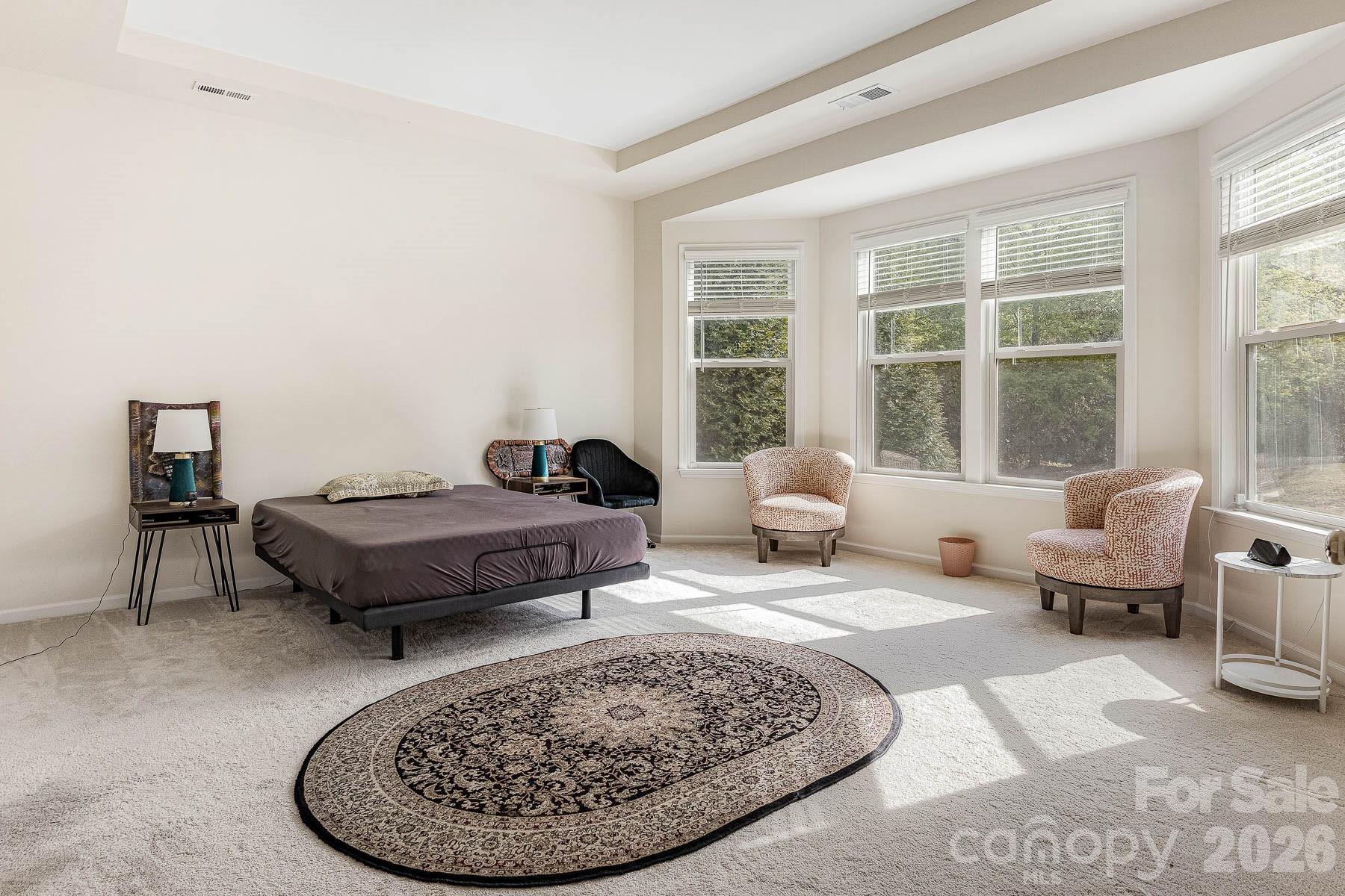 2036 Oliver Terrace — Fort Mill