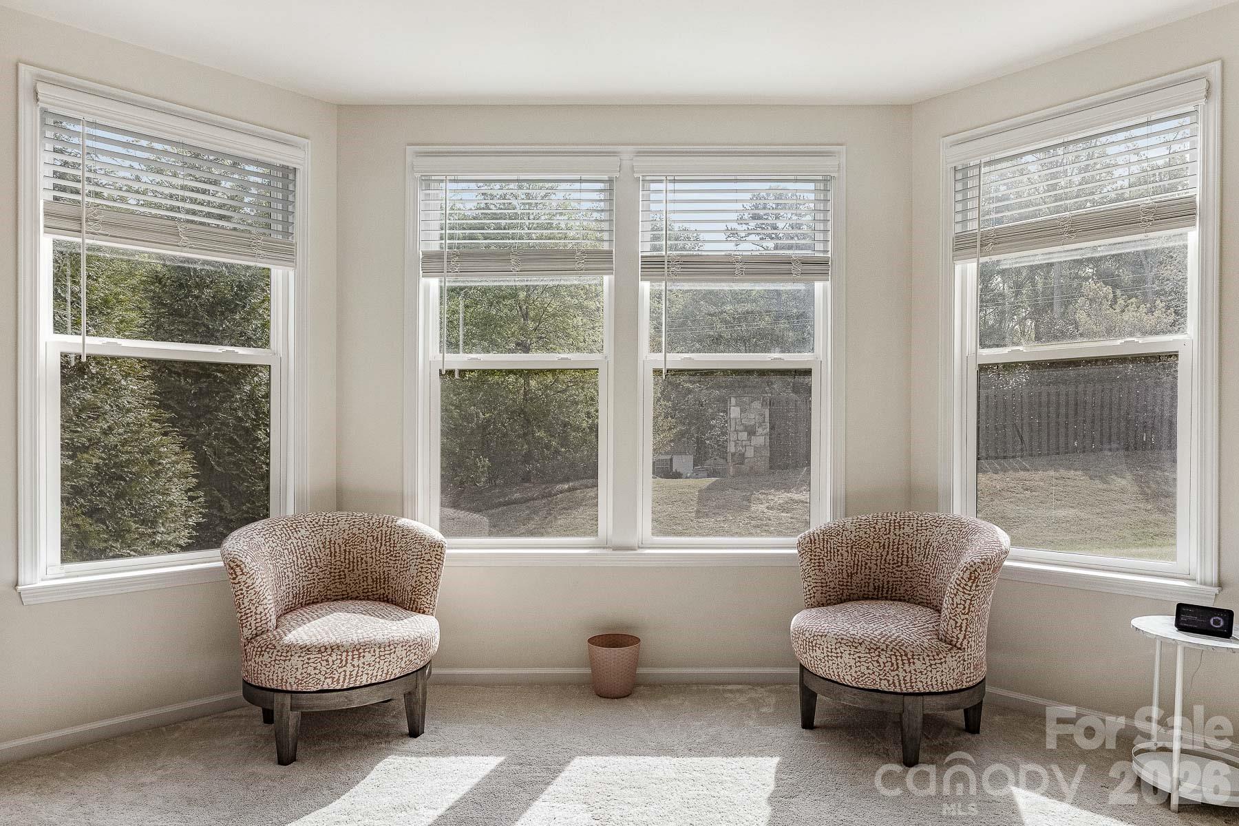 2036 Oliver Terrace — Fort Mill
