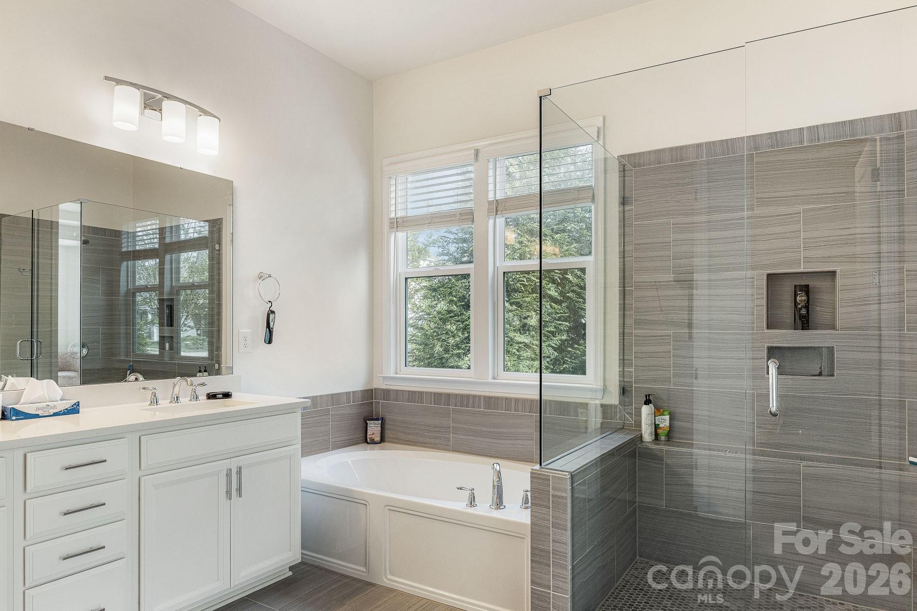 2036 Oliver Terrace — Fort Mill