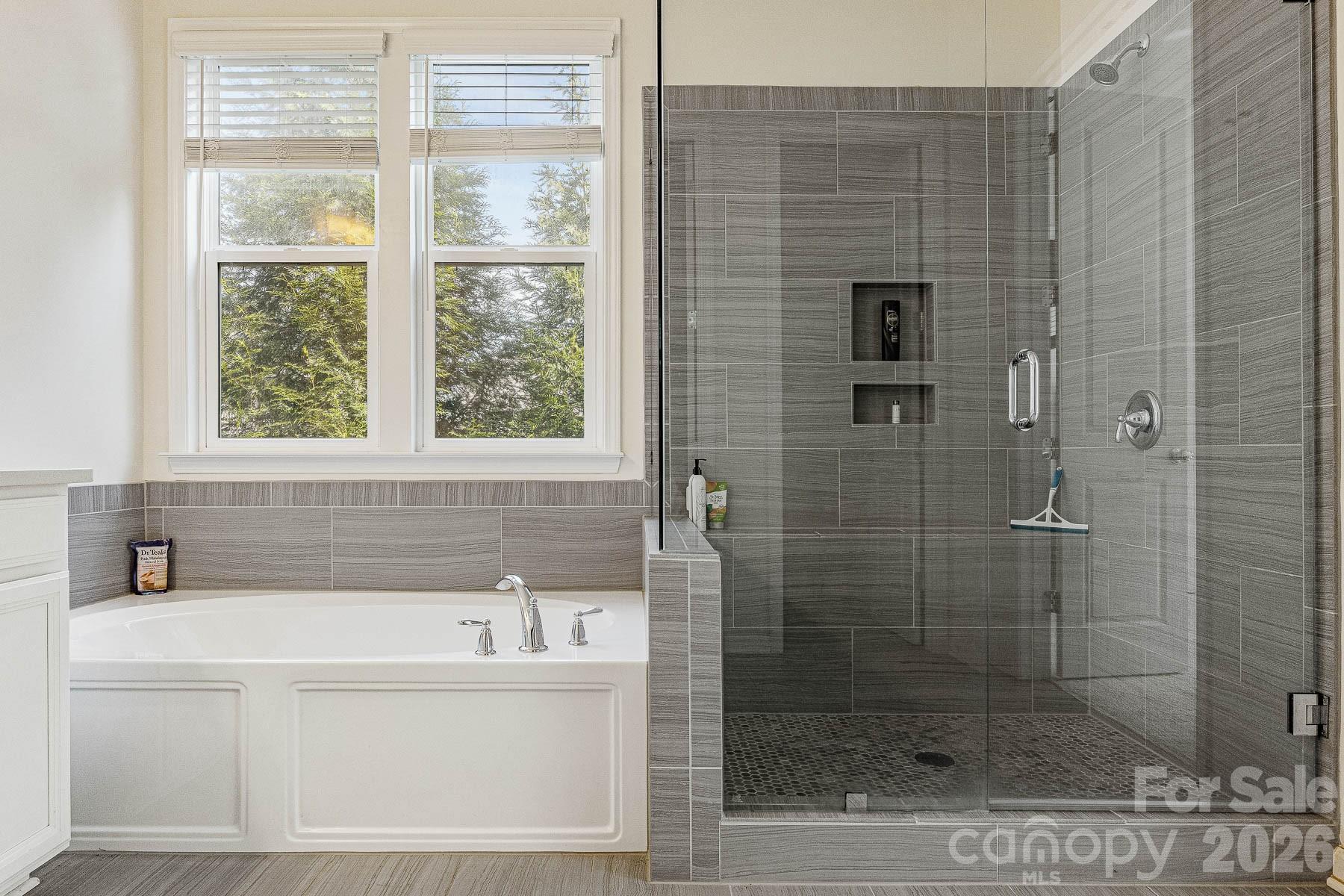 2036 Oliver Terrace — Fort Mill