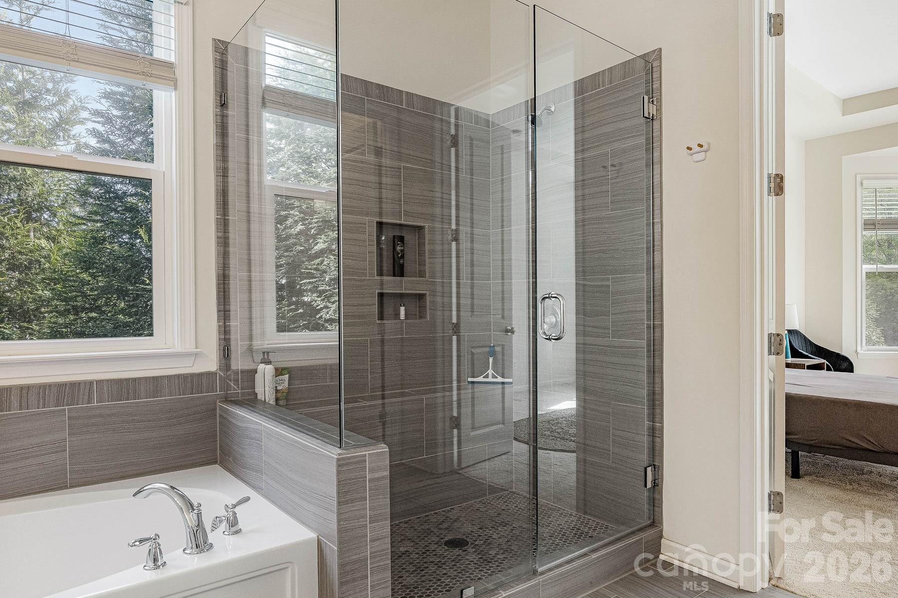 2036 Oliver Terrace — Fort Mill
