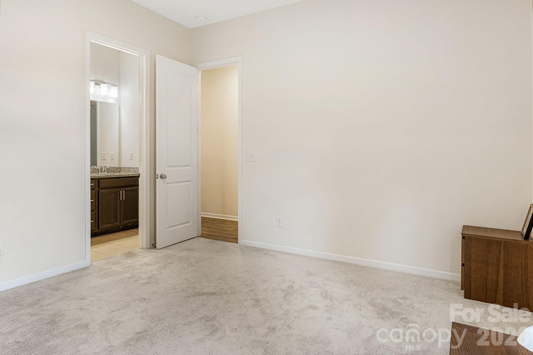 2036 Oliver Terrace — Fort Mill