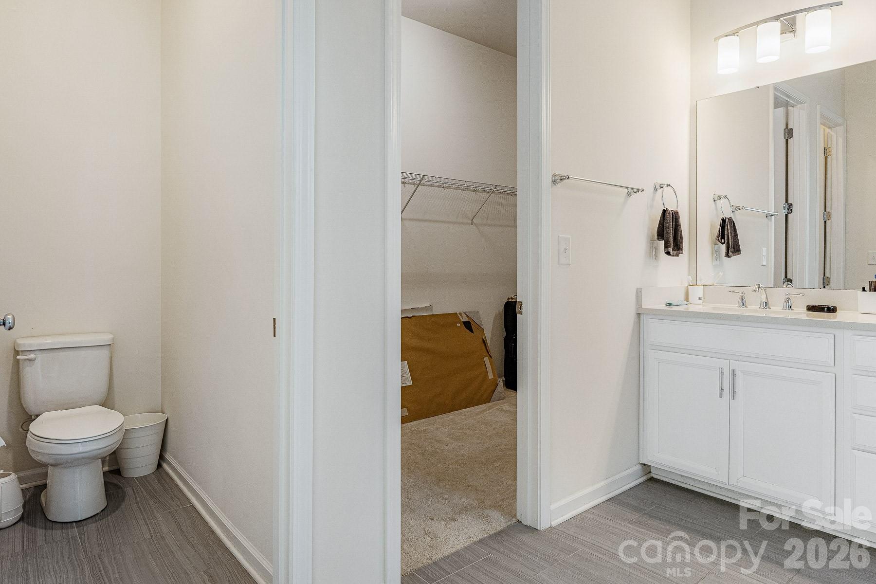 2036 Oliver Terrace — Fort Mill