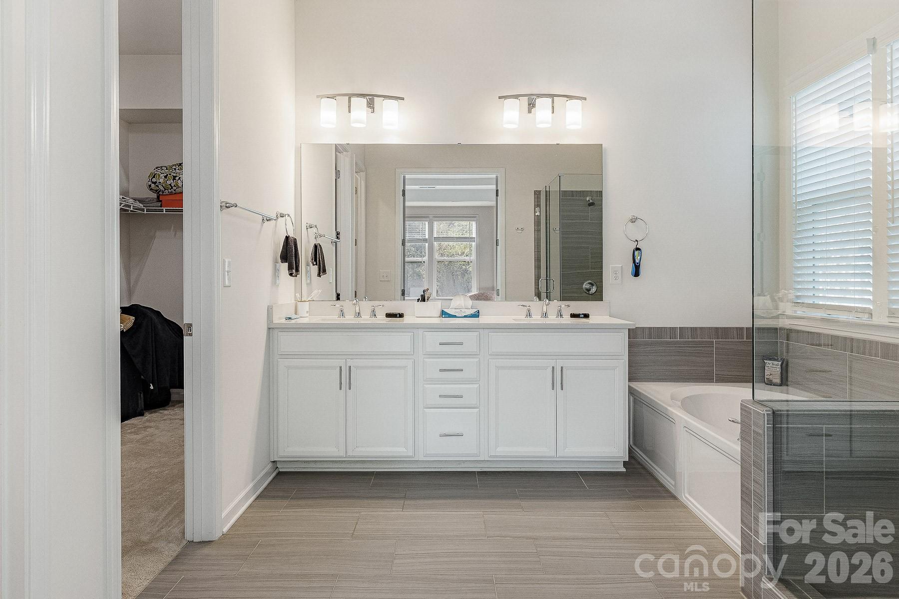 2036 Oliver Terrace — Fort Mill