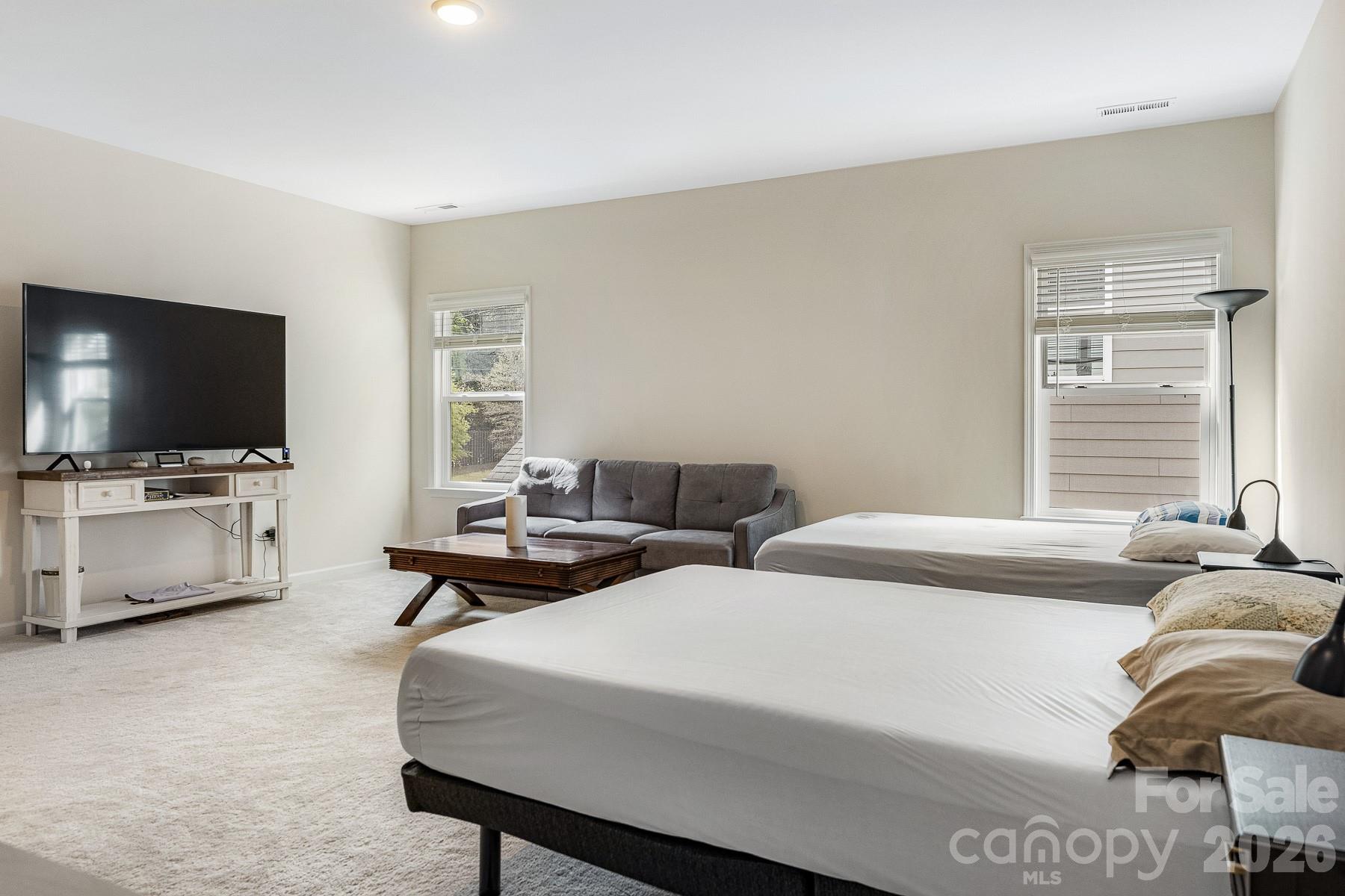 2036 Oliver Terrace — Fort Mill