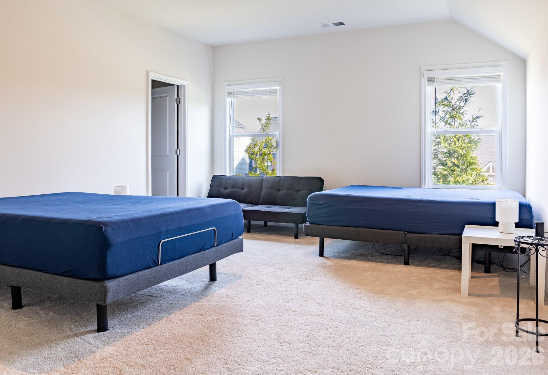 2036 Oliver Terrace — Fort Mill