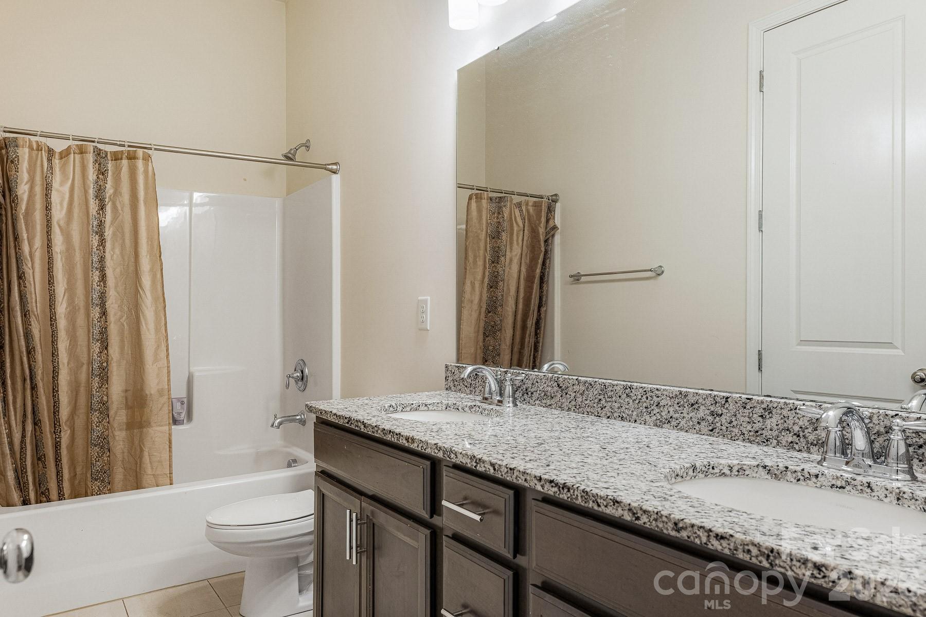2036 Oliver Terrace — Fort Mill