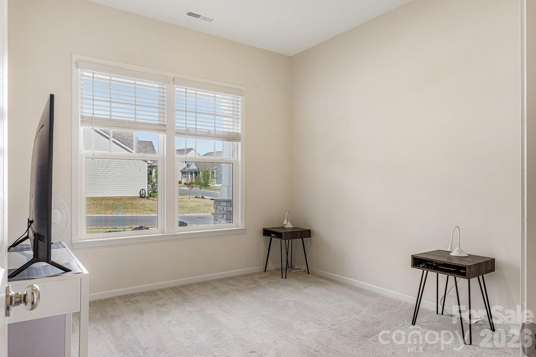 2036 Oliver Terrace — Fort Mill