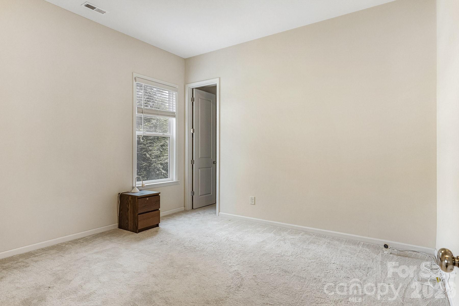 2036 Oliver Terrace — Fort Mill