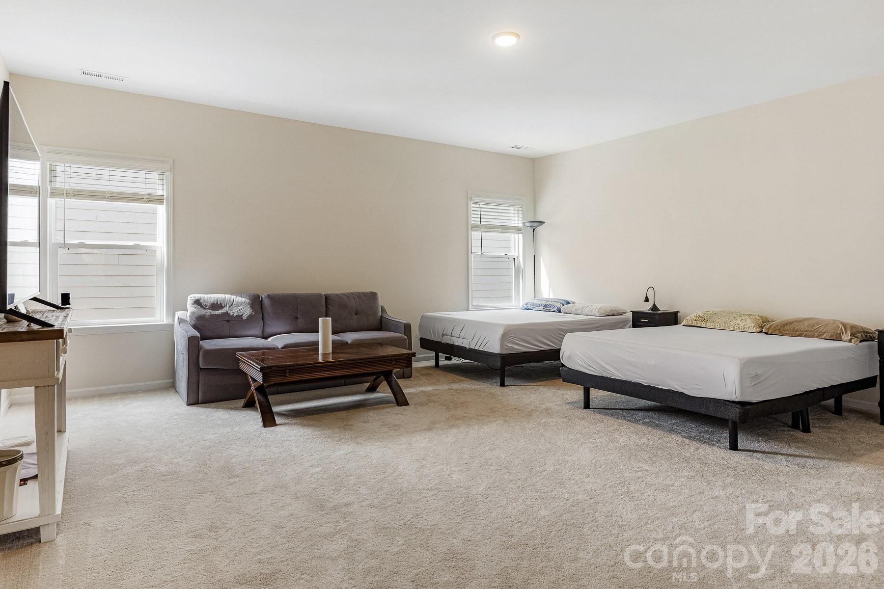 2036 Oliver Terrace — Fort Mill