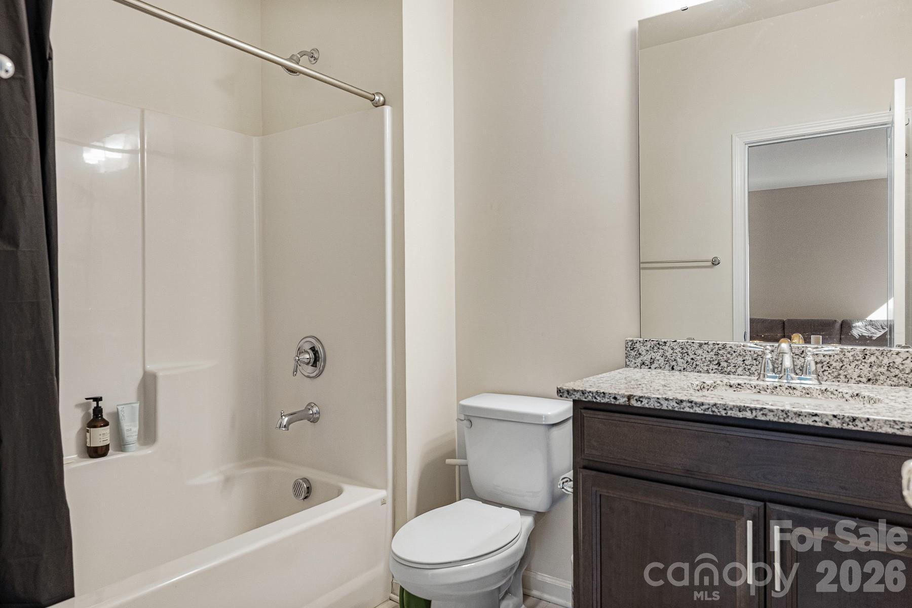 2036 Oliver Terrace — Fort Mill