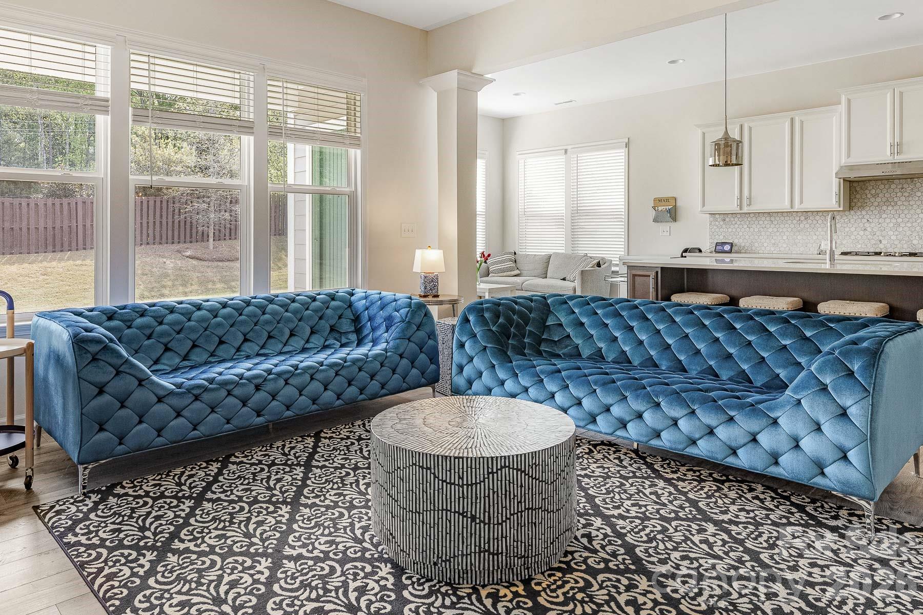 2036 Oliver Terrace — Fort Mill