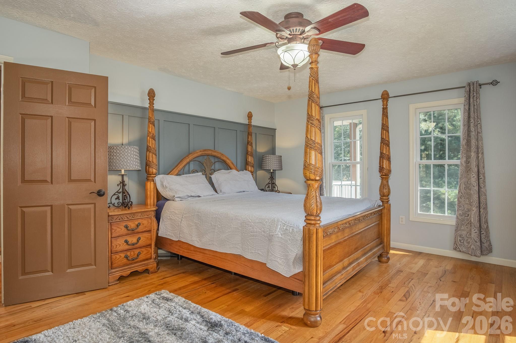 17 Squires Lane — Candler