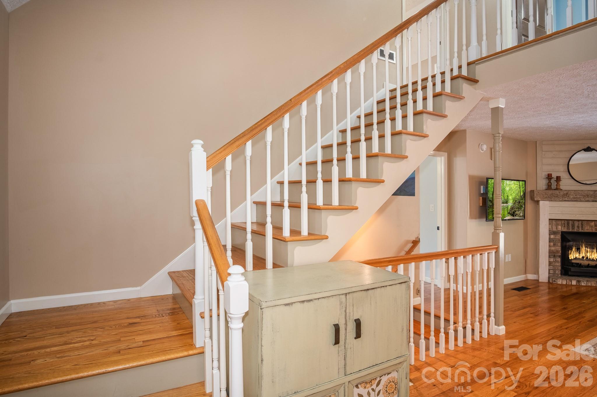 17 Squires Lane — Candler