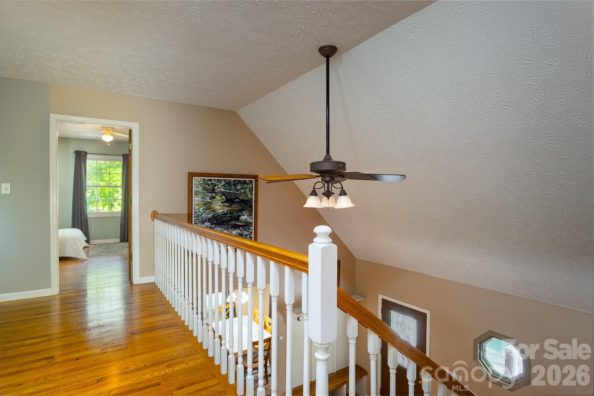17 Squires Lane — Candler