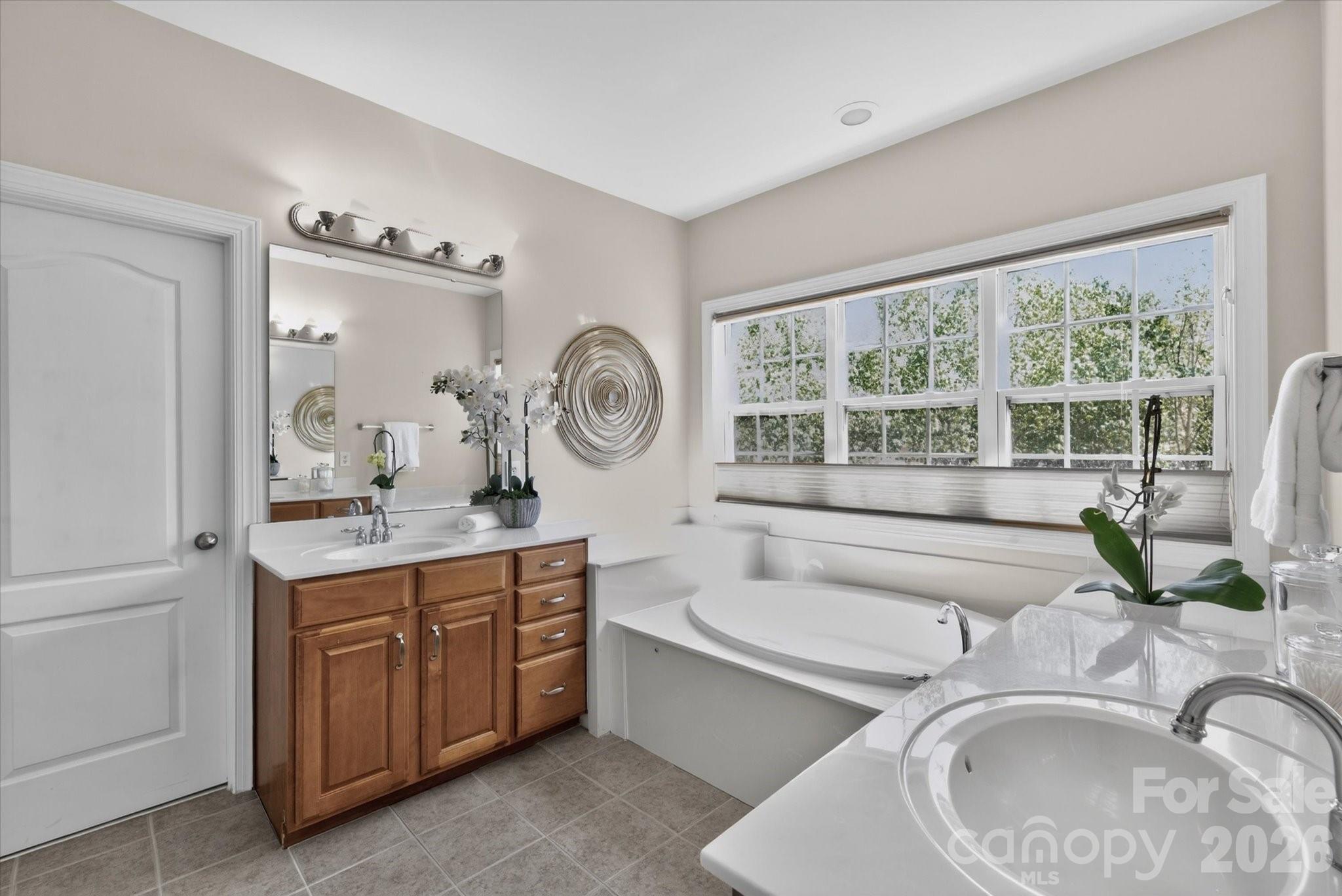 4936 Hawk Shadow Lane — Charlotte