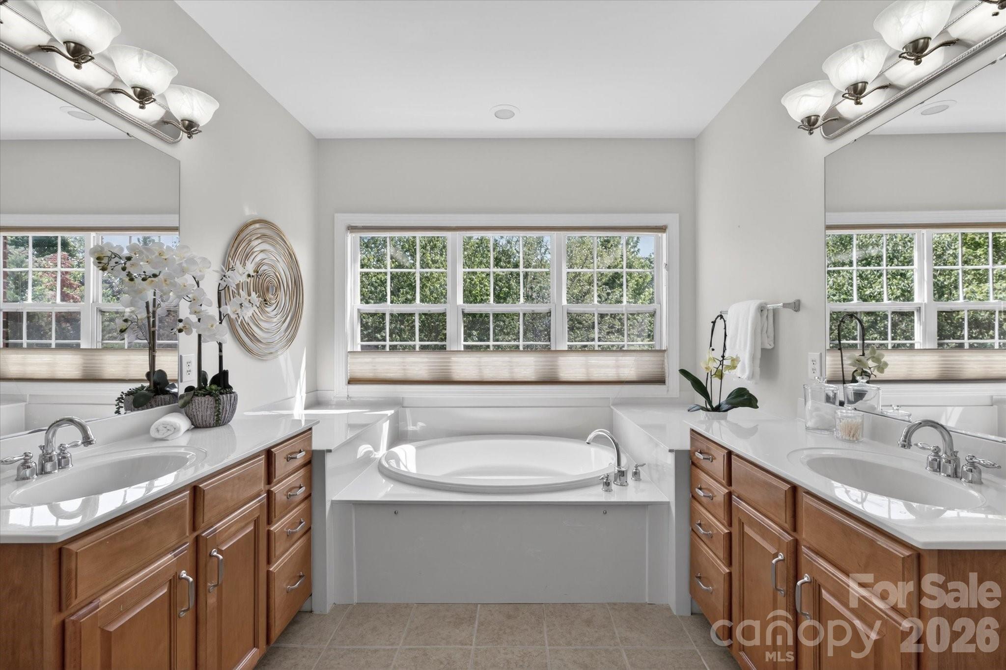 4936 Hawk Shadow Lane — Charlotte