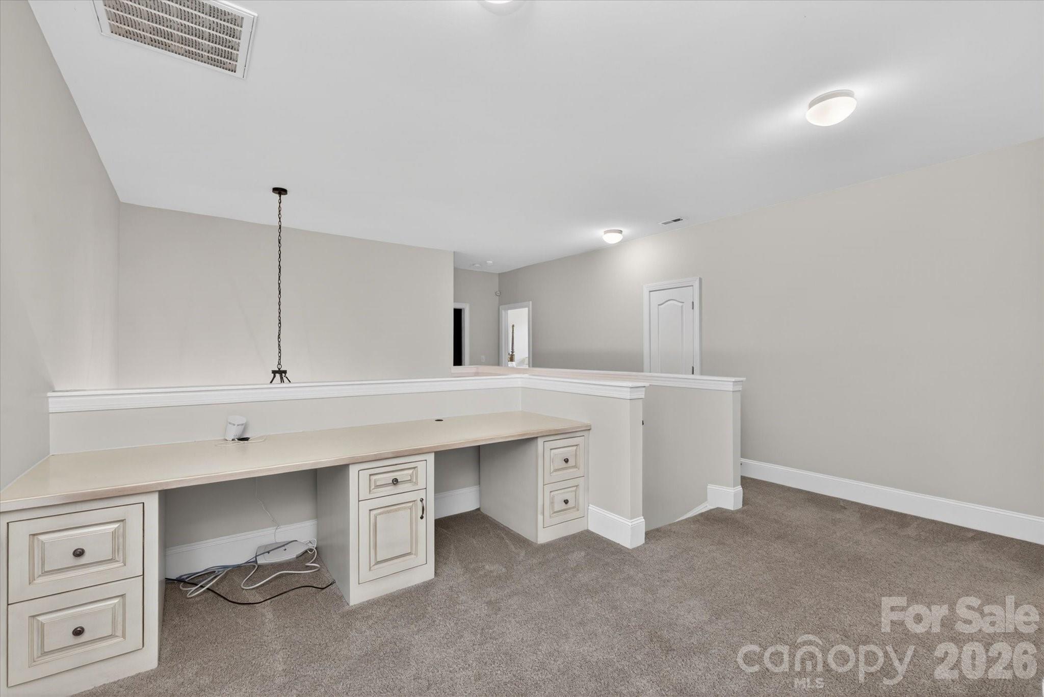 4936 Hawk Shadow Lane — Charlotte