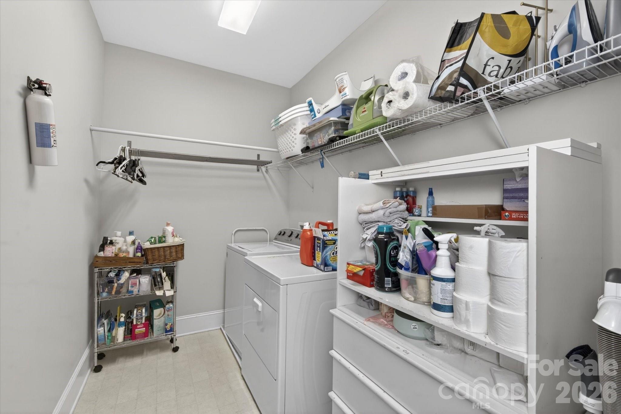 4936 Hawk Shadow Lane — Charlotte