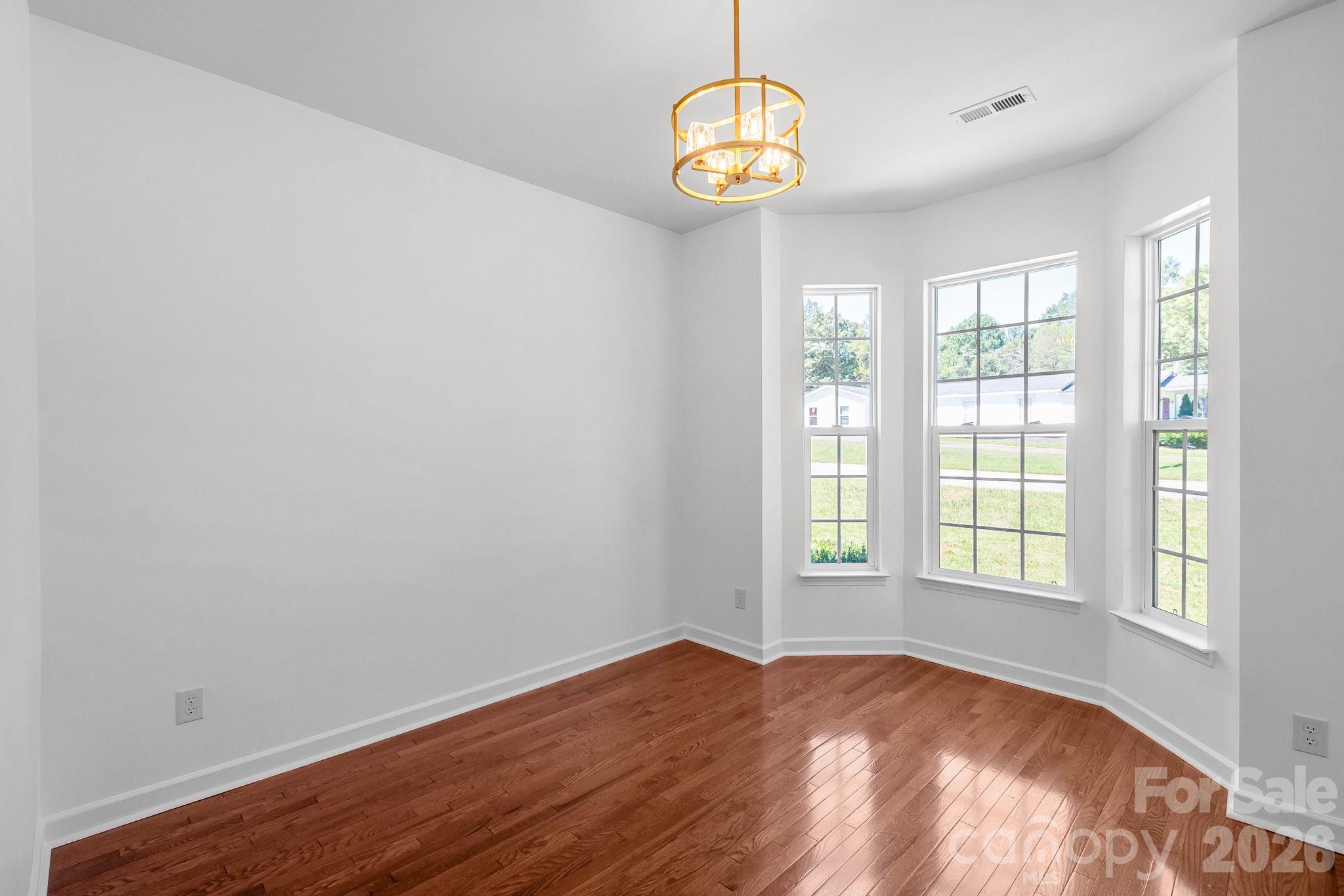 4227 Kiser Woods Drive SW — Concord
