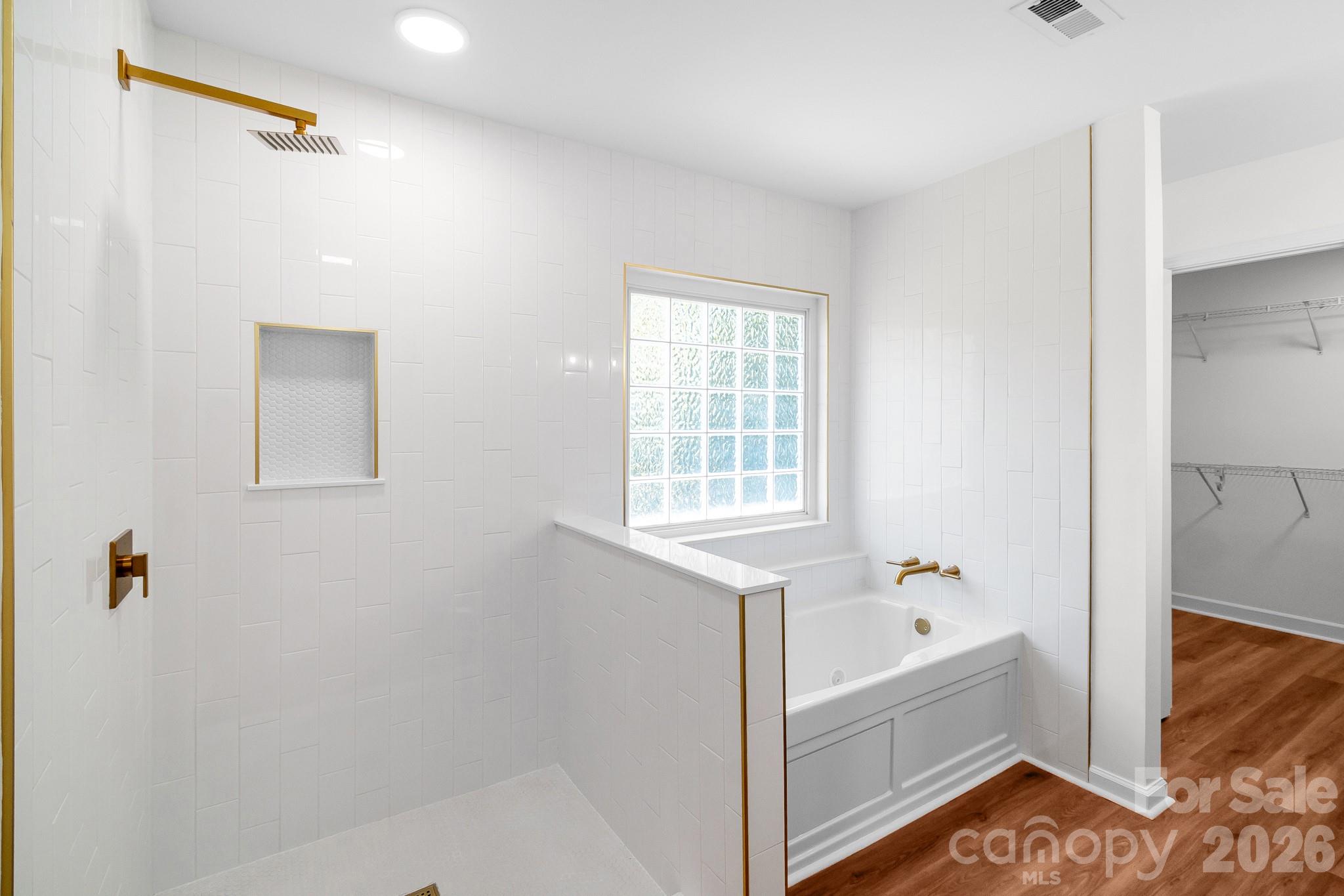 4227 Kiser Woods Drive SW — Concord