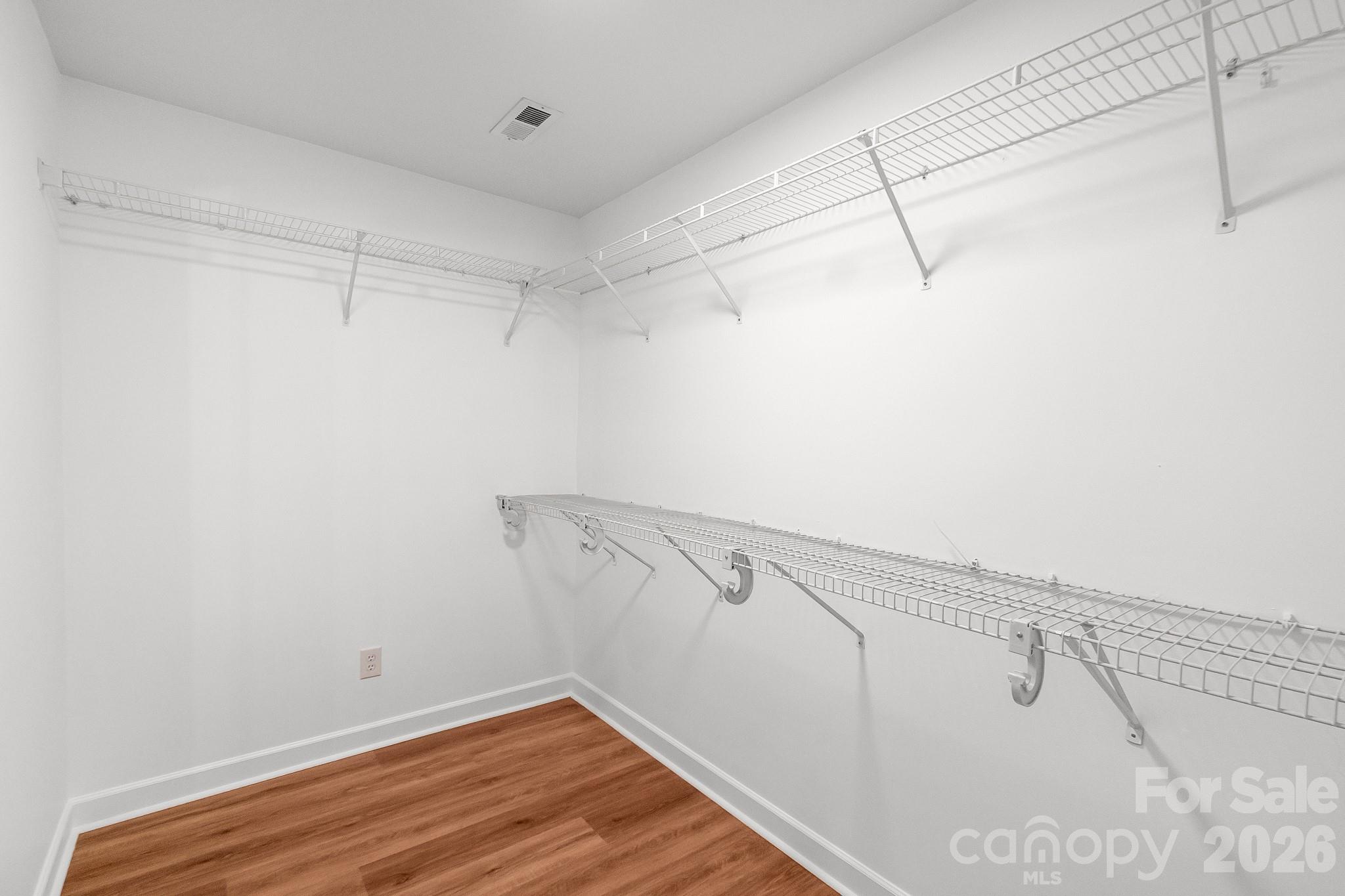 4227 Kiser Woods Drive SW — Concord