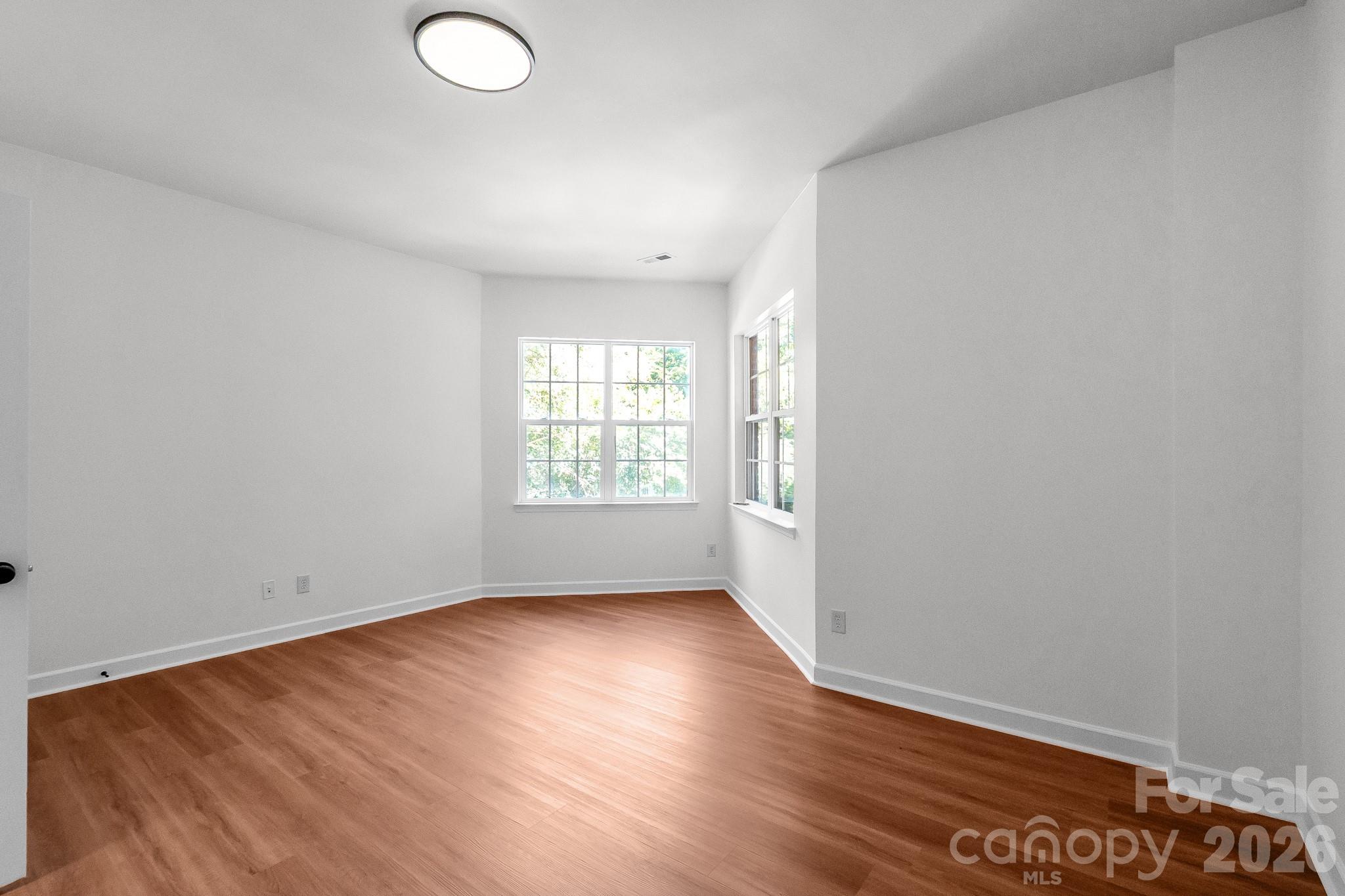 4227 Kiser Woods Drive SW — Concord